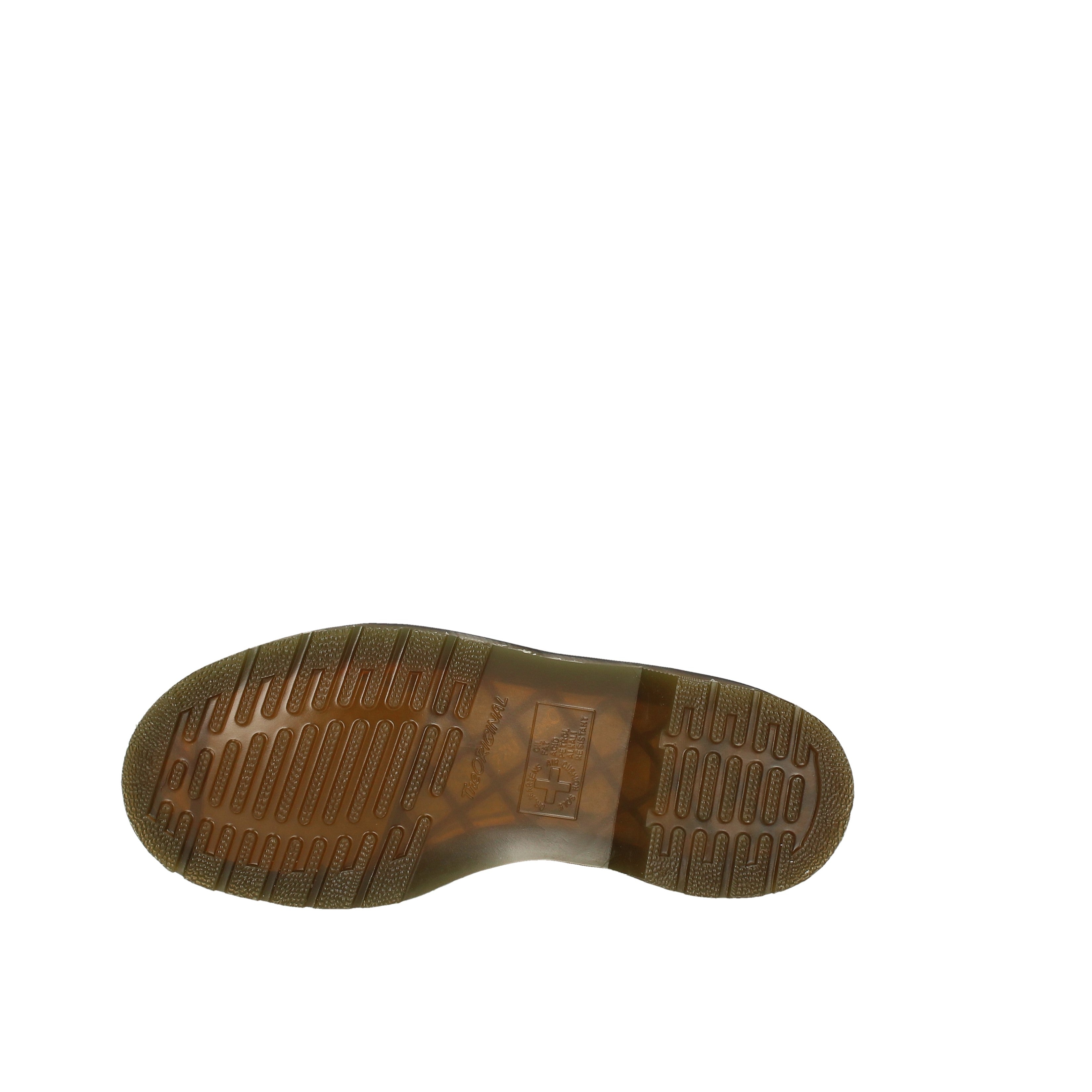 dr.martens anfibio dms1460-11822100