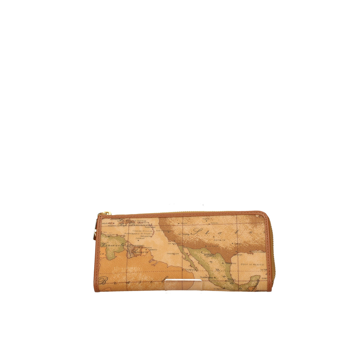 ALVIERO MARTINI 1A CLASSE  W035/6000