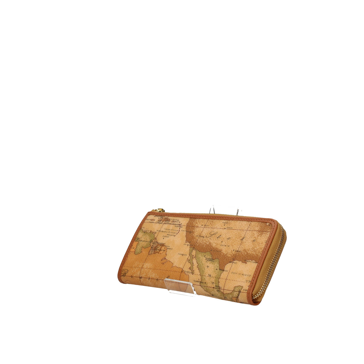 ALVIERO MARTINI 1A CLASSE  W035/6000