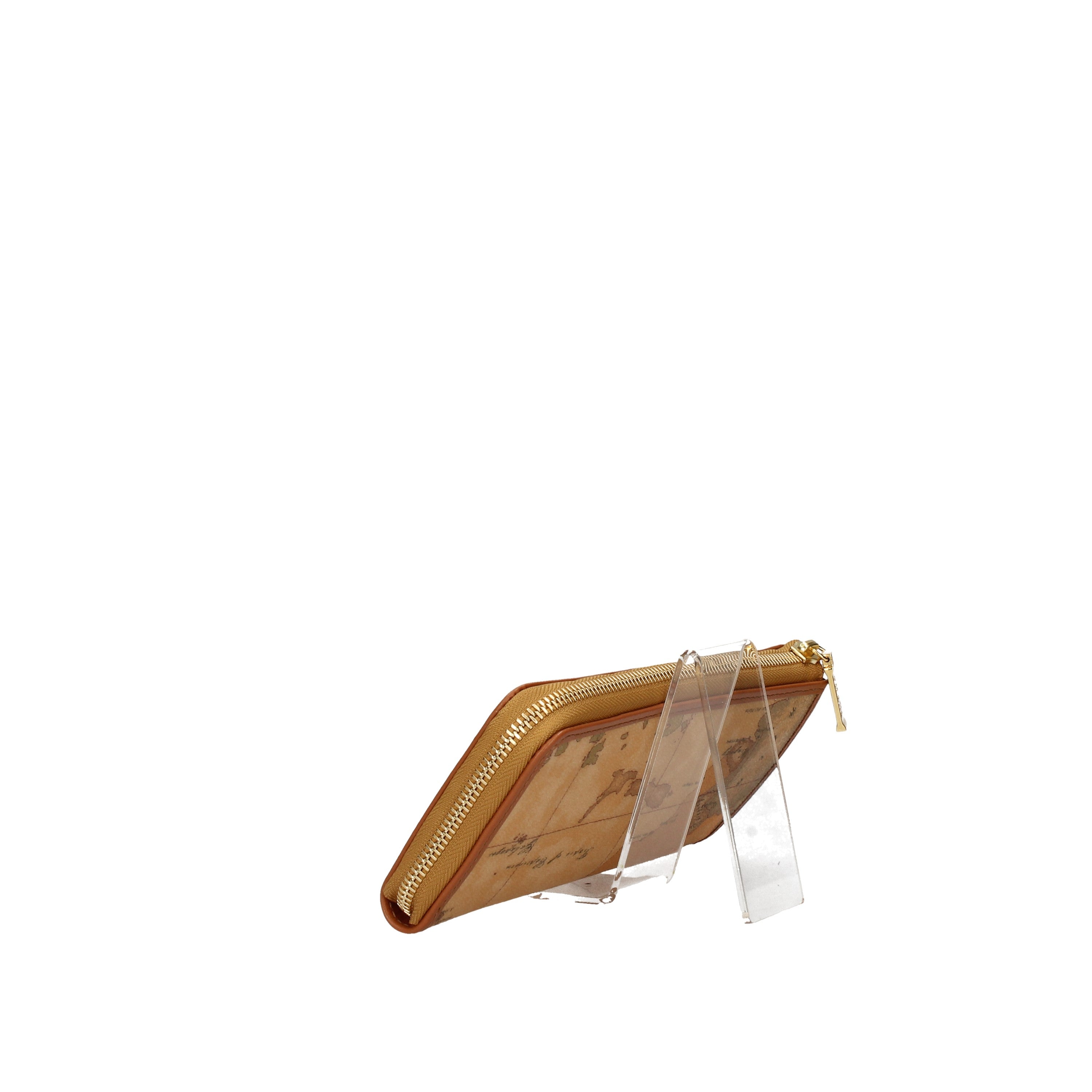 alviero martini portafoglio w035/6000