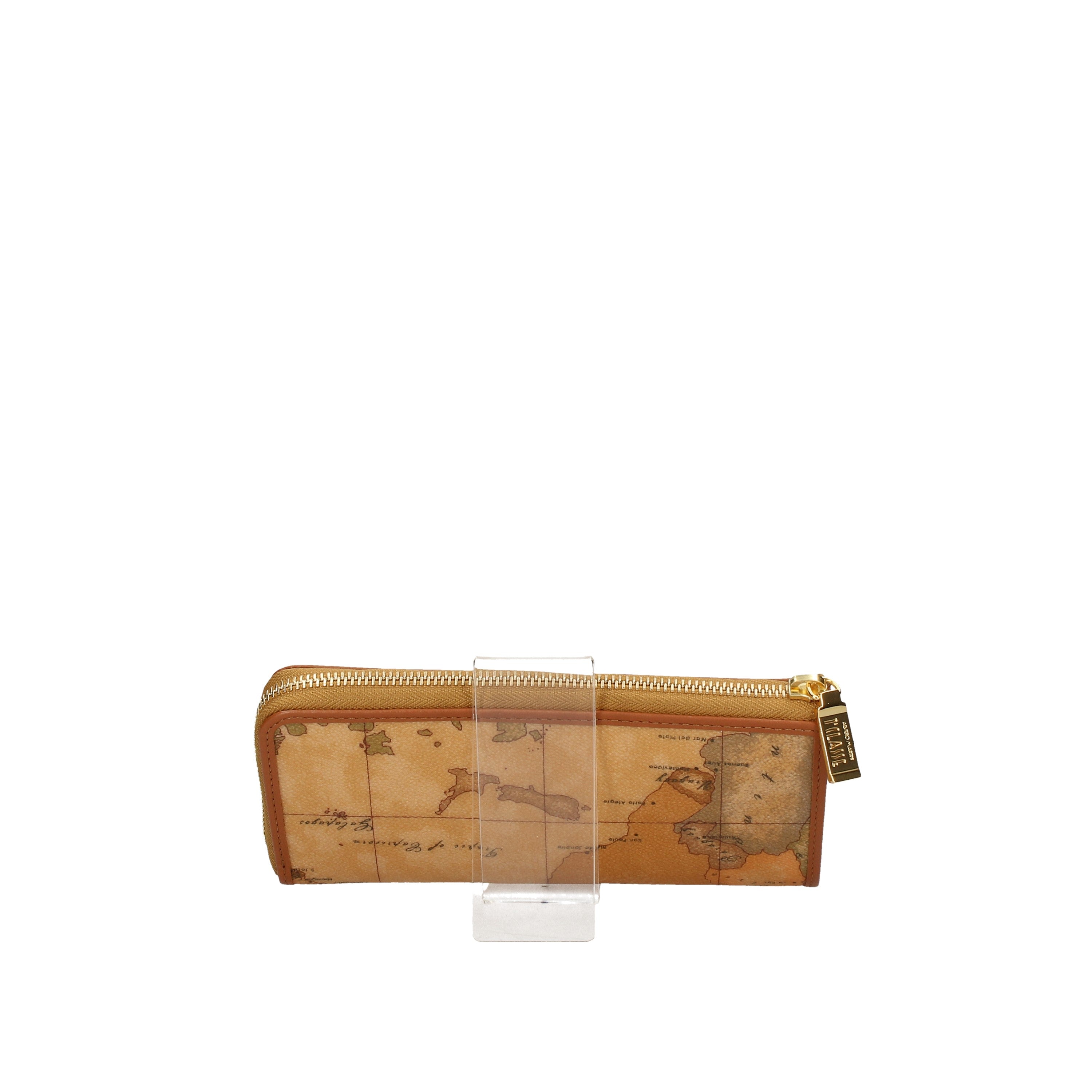 alviero martini portafoglio w035/6000