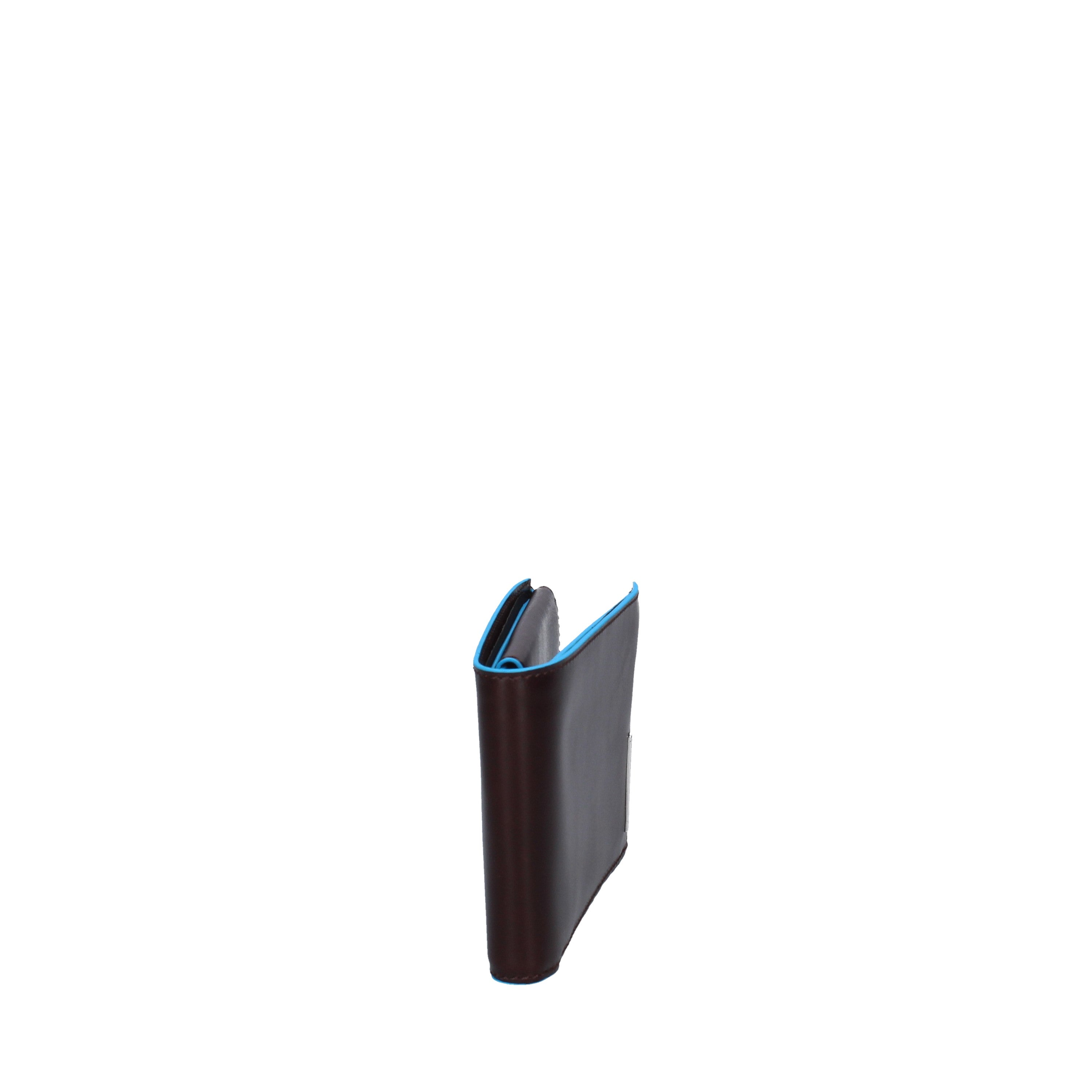 piquadro portafoglio pu257b2r