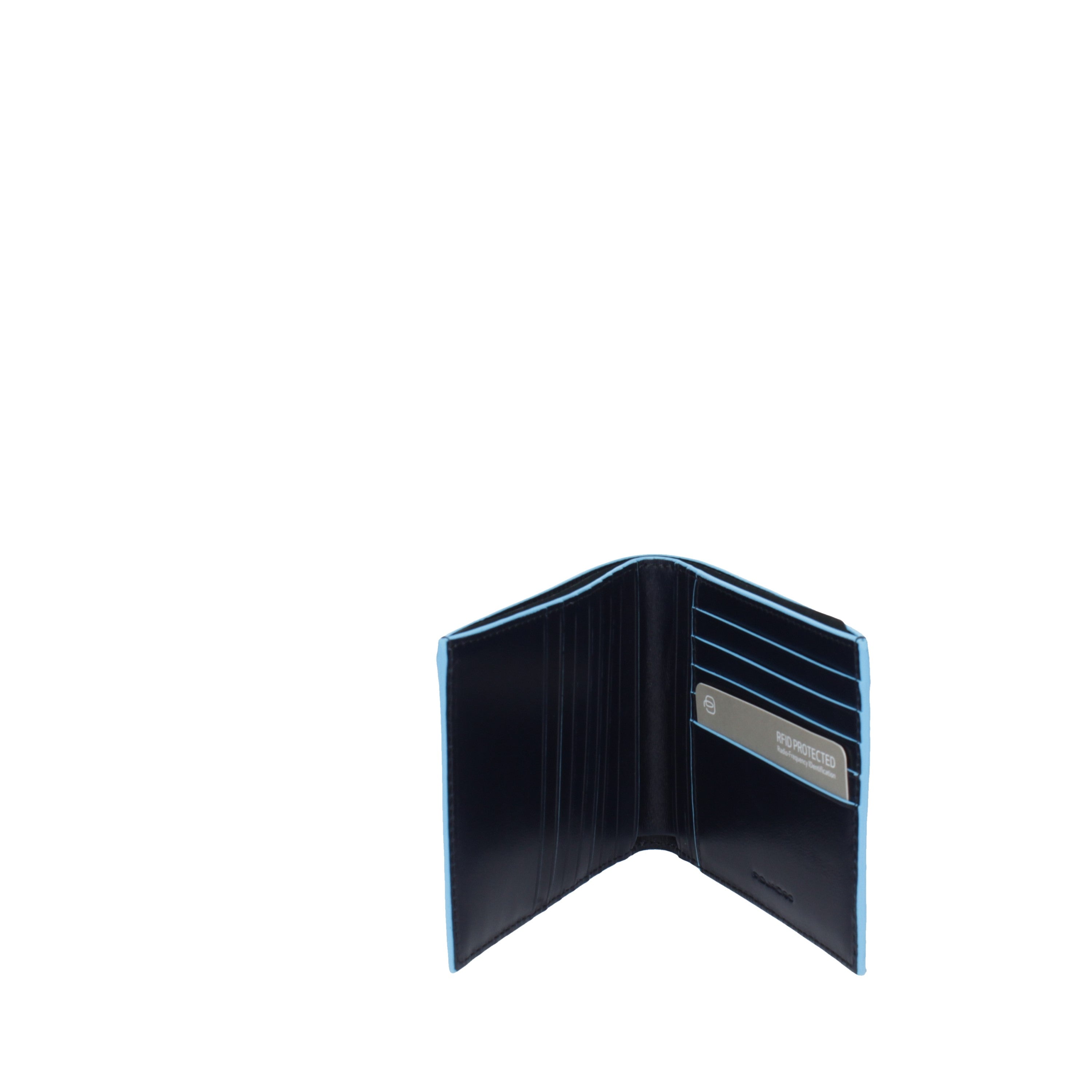 piquadro portafoglio pu1241b2r