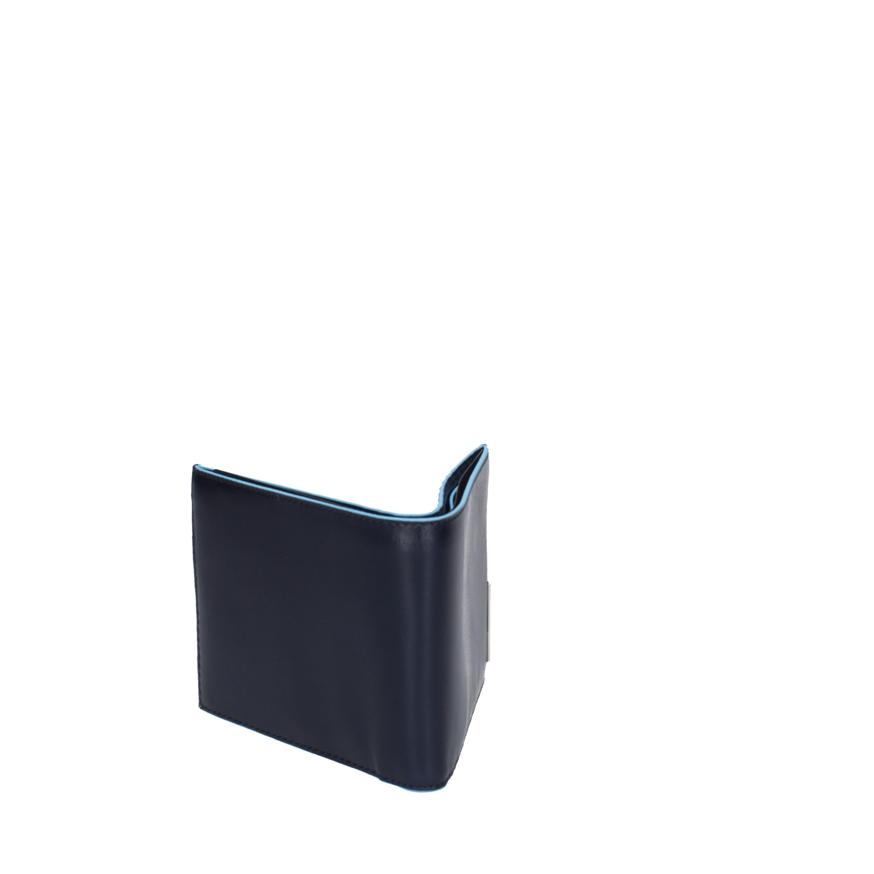 piquadro portafoglio pu1241b2r