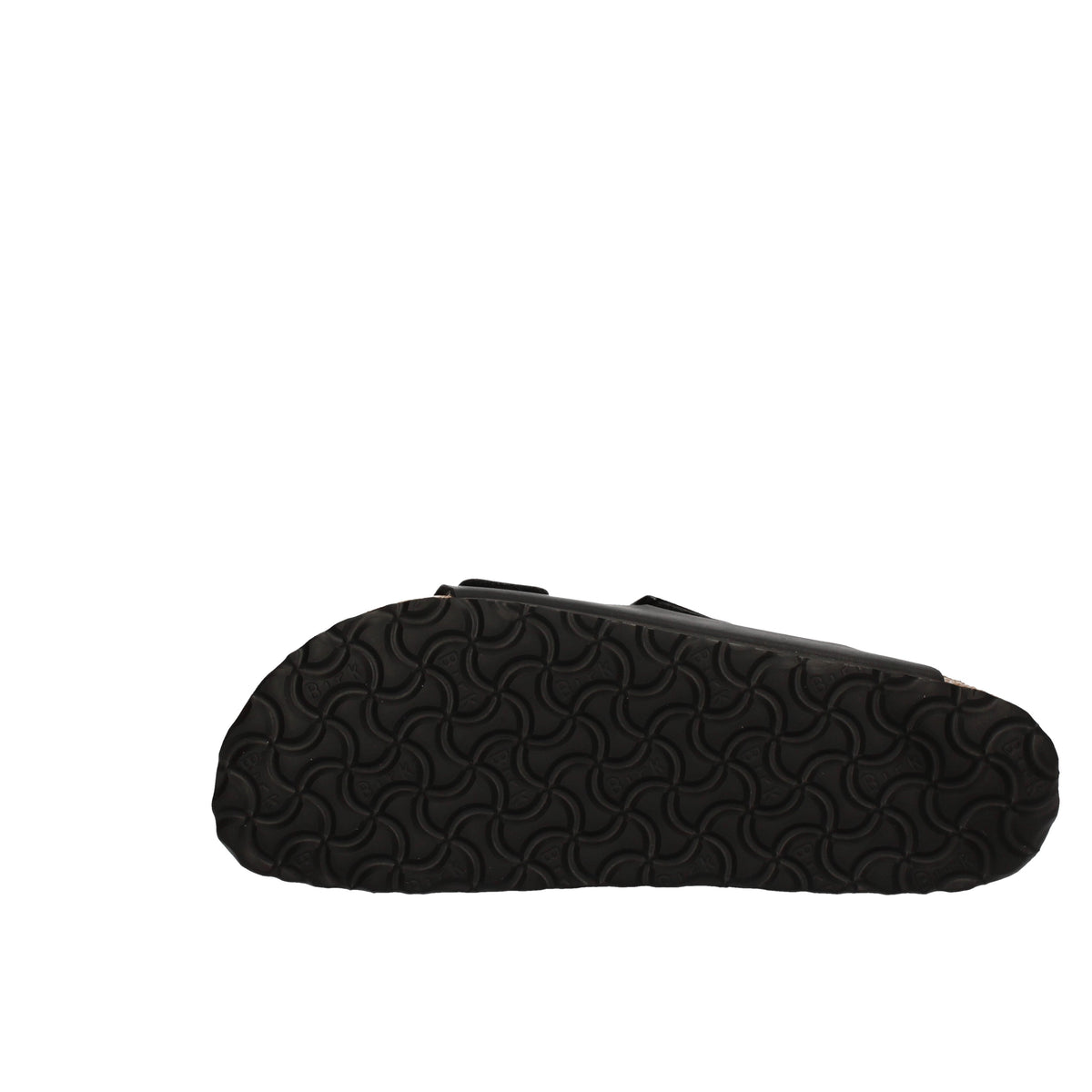BIRKENSTOCK  051793 Nero