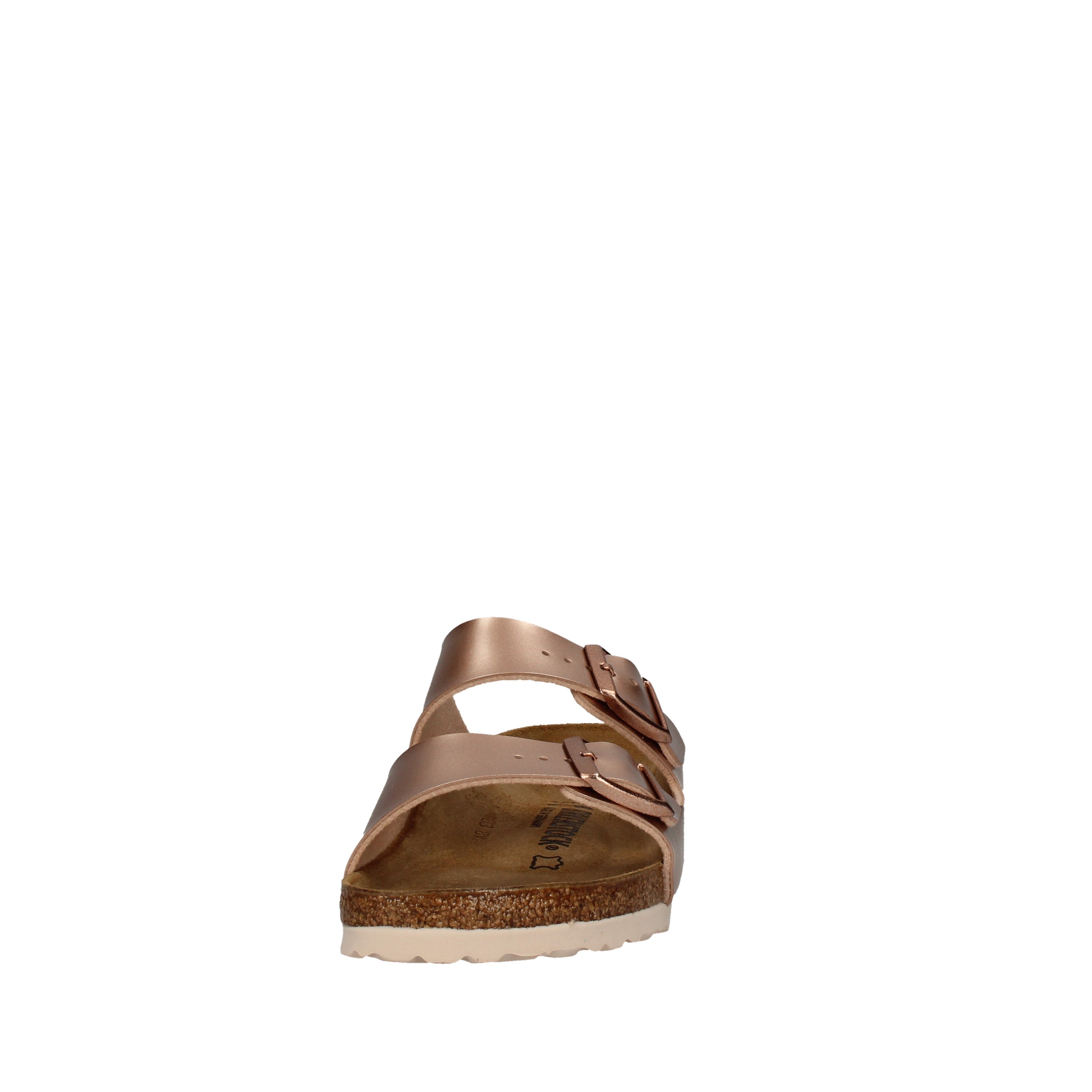 birkenstock sandali Arizona 1012478