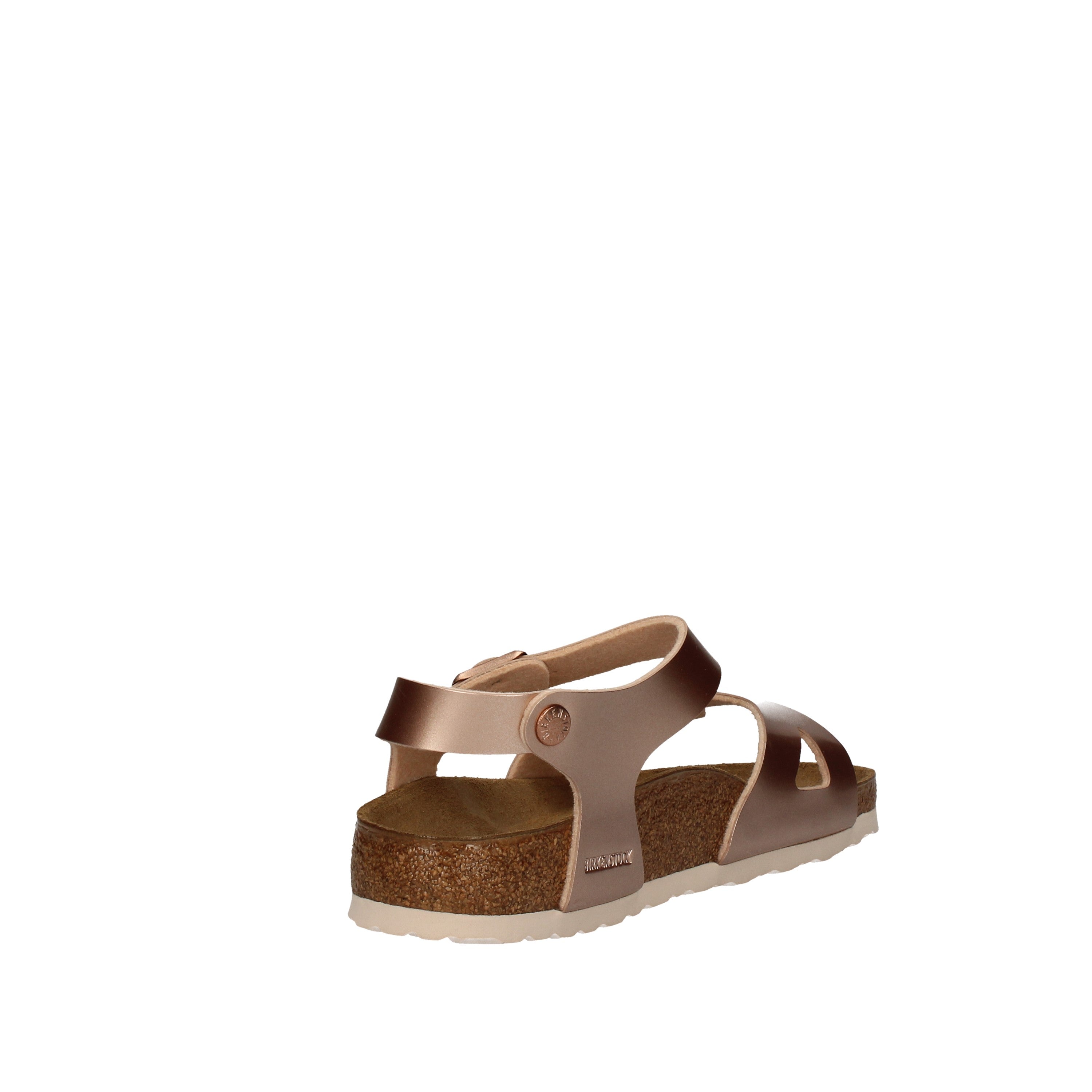 birkenstock sandali 1012520