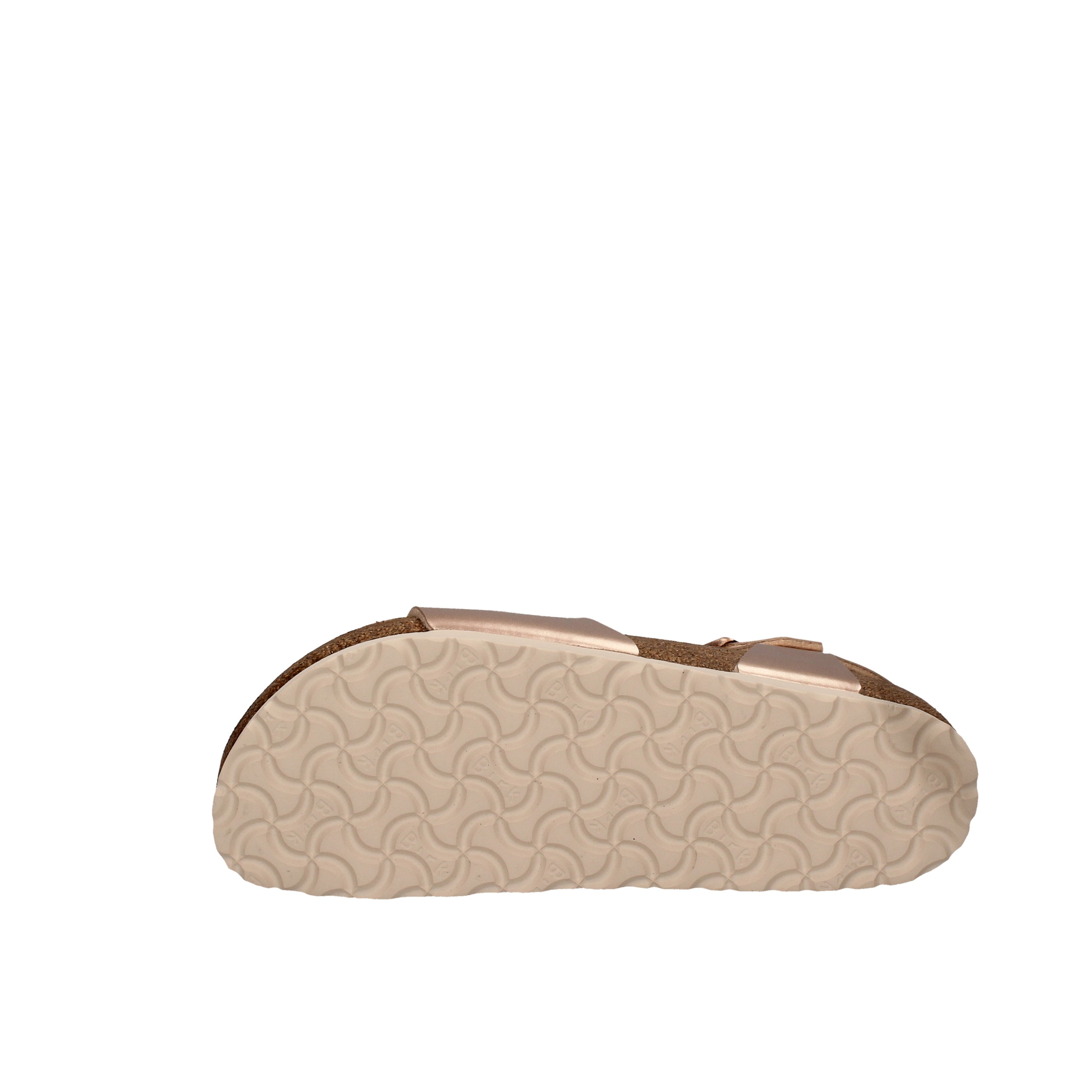 birkenstock sandali 1012520