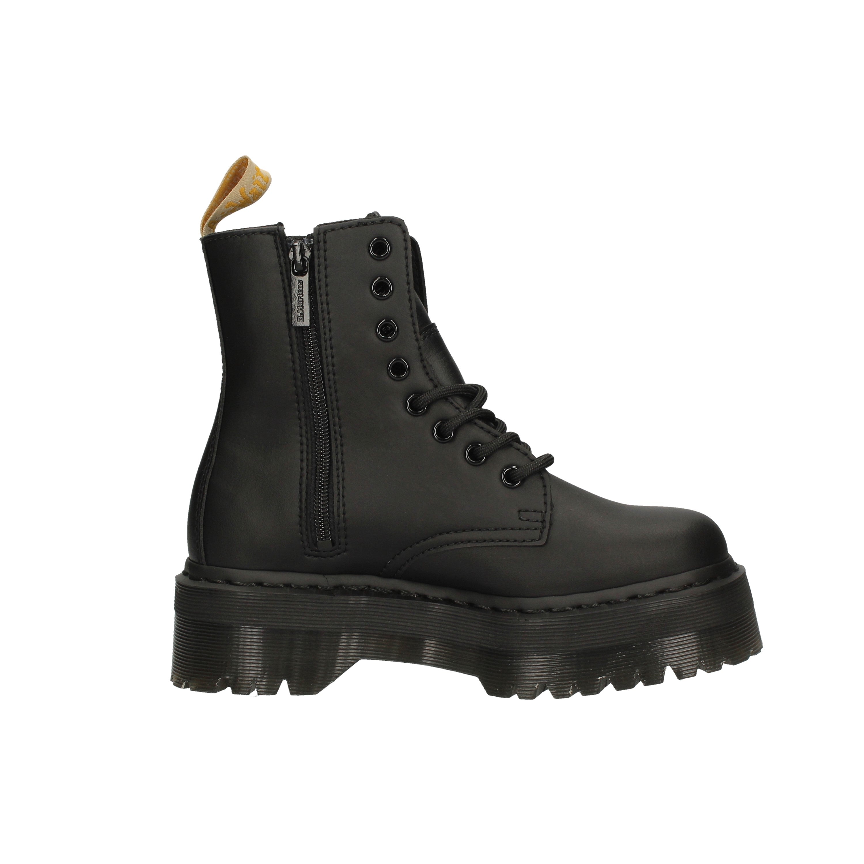 dr.martens anfibio dmsjadmonobk-25310001