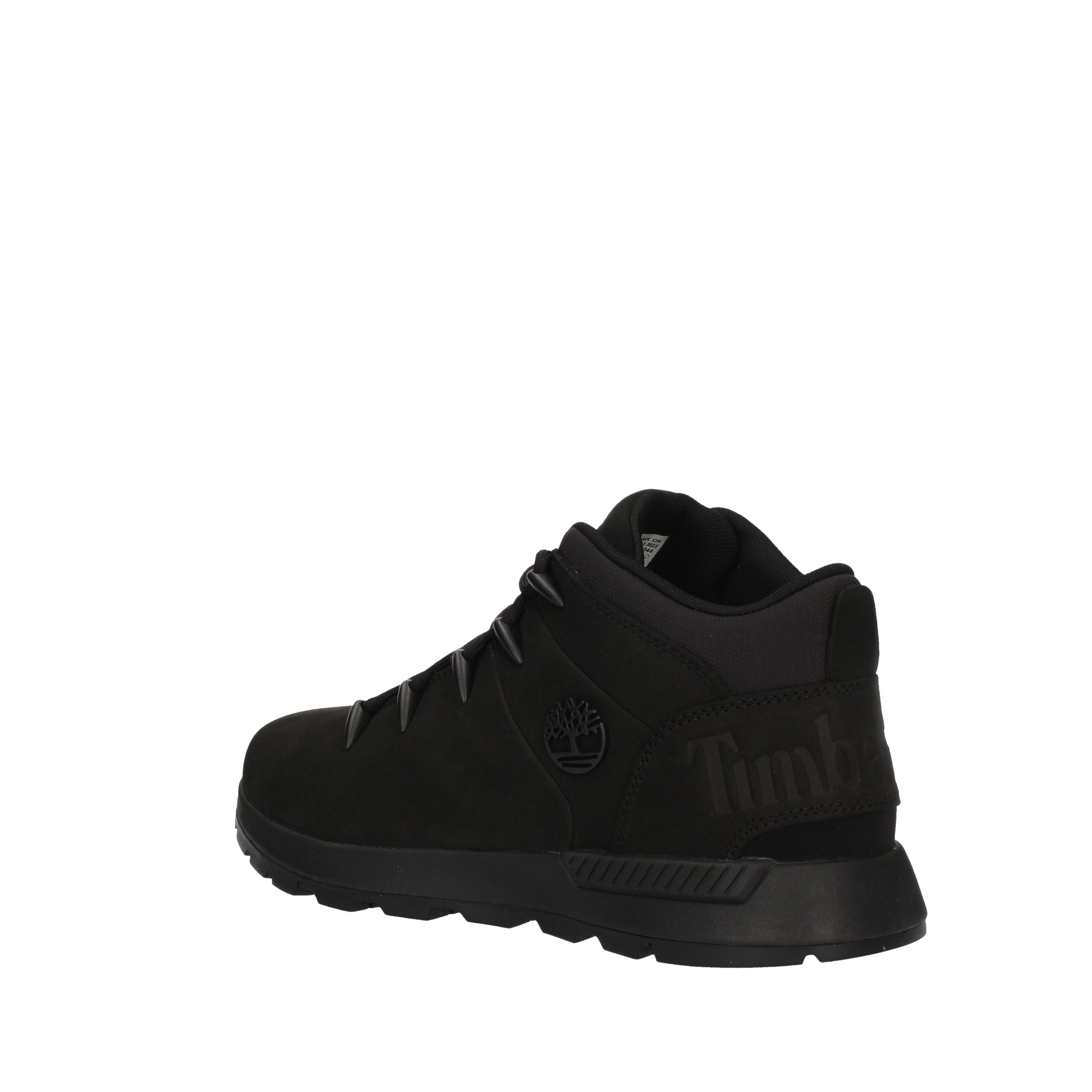 timberland scarponcino tb0a1yn5