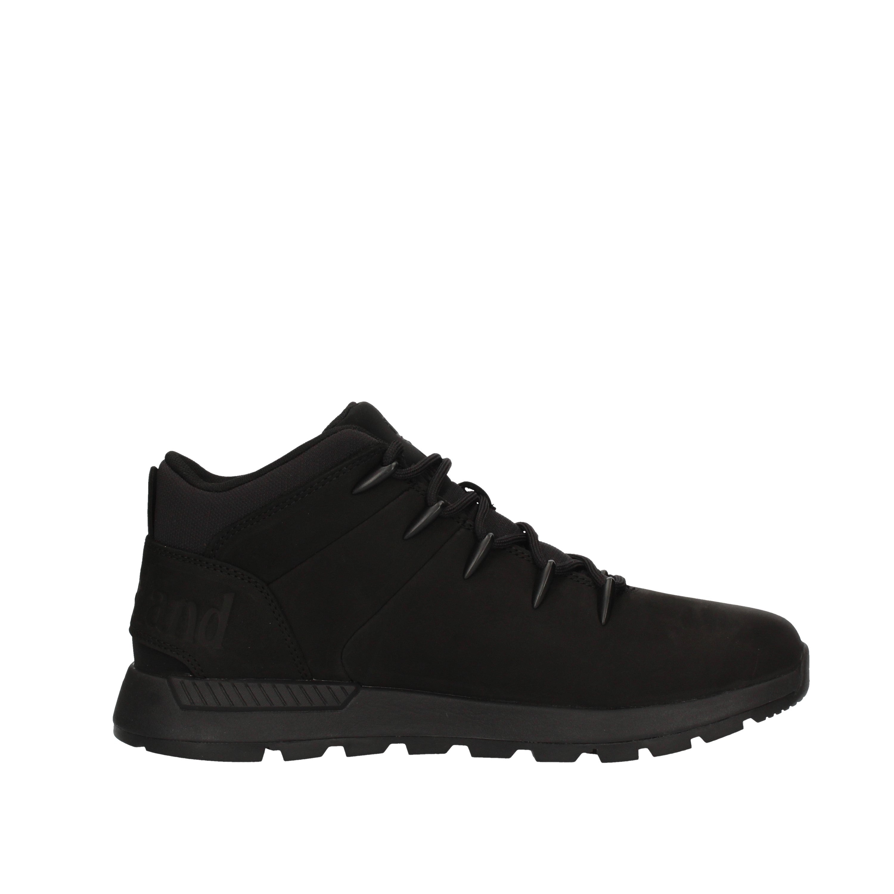 timberland scarponcino tb0a1yn5