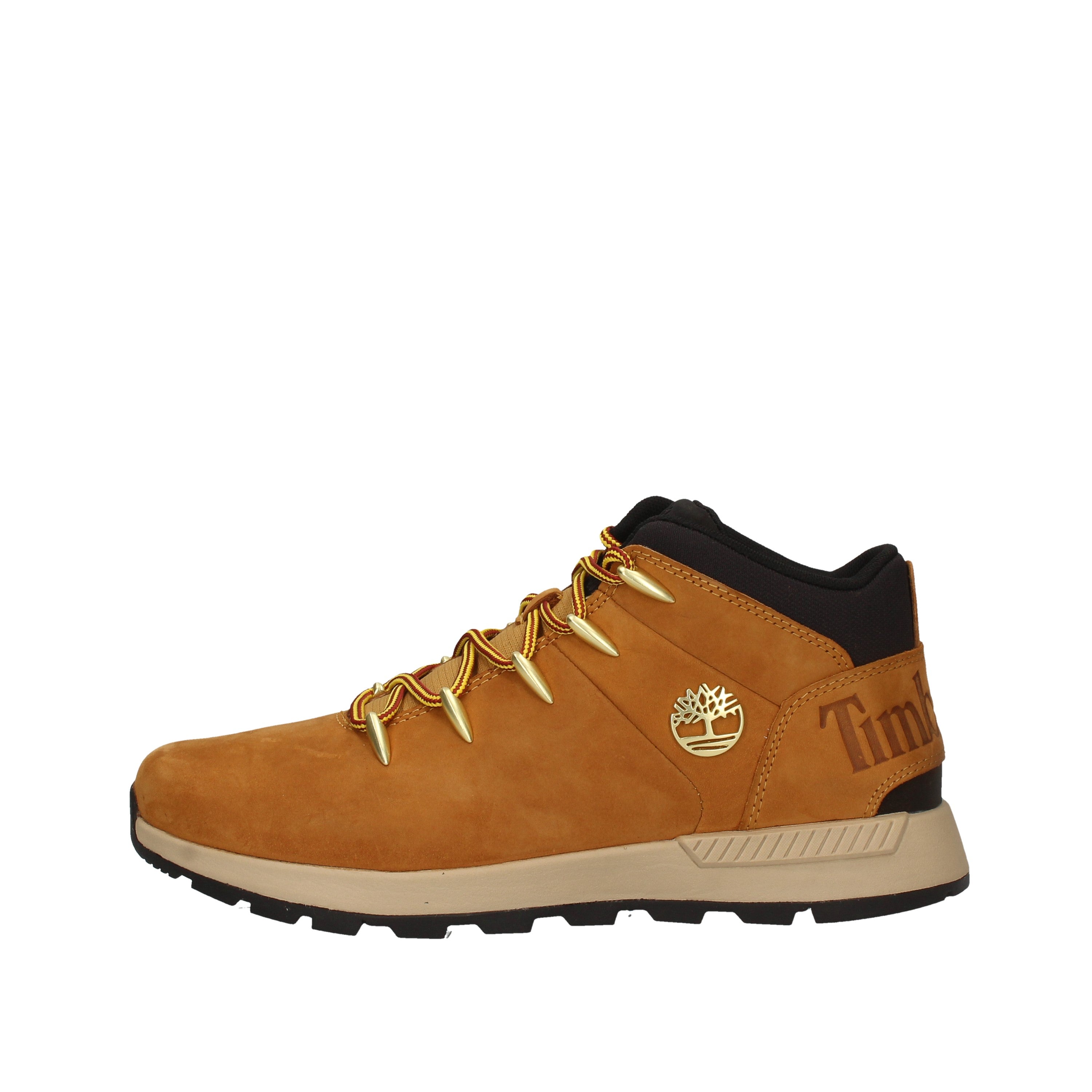 Scarponcini timberland con tacco store