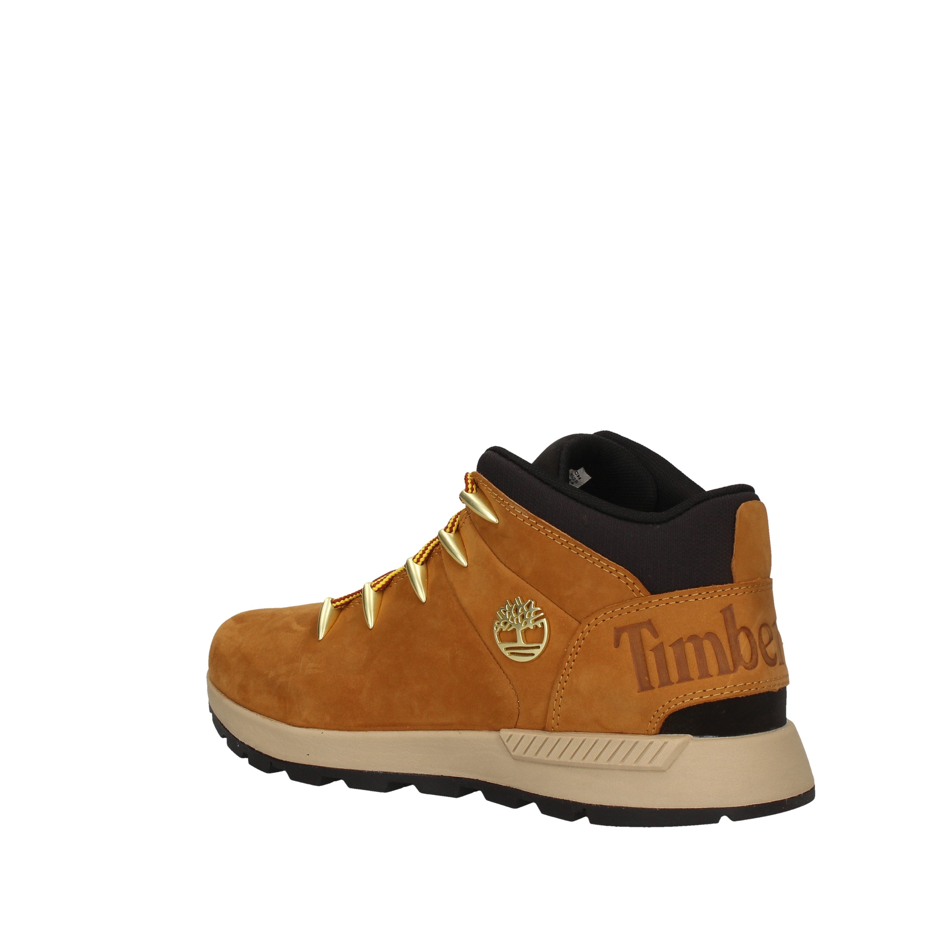 timberland scarponcino tb0a1xvq