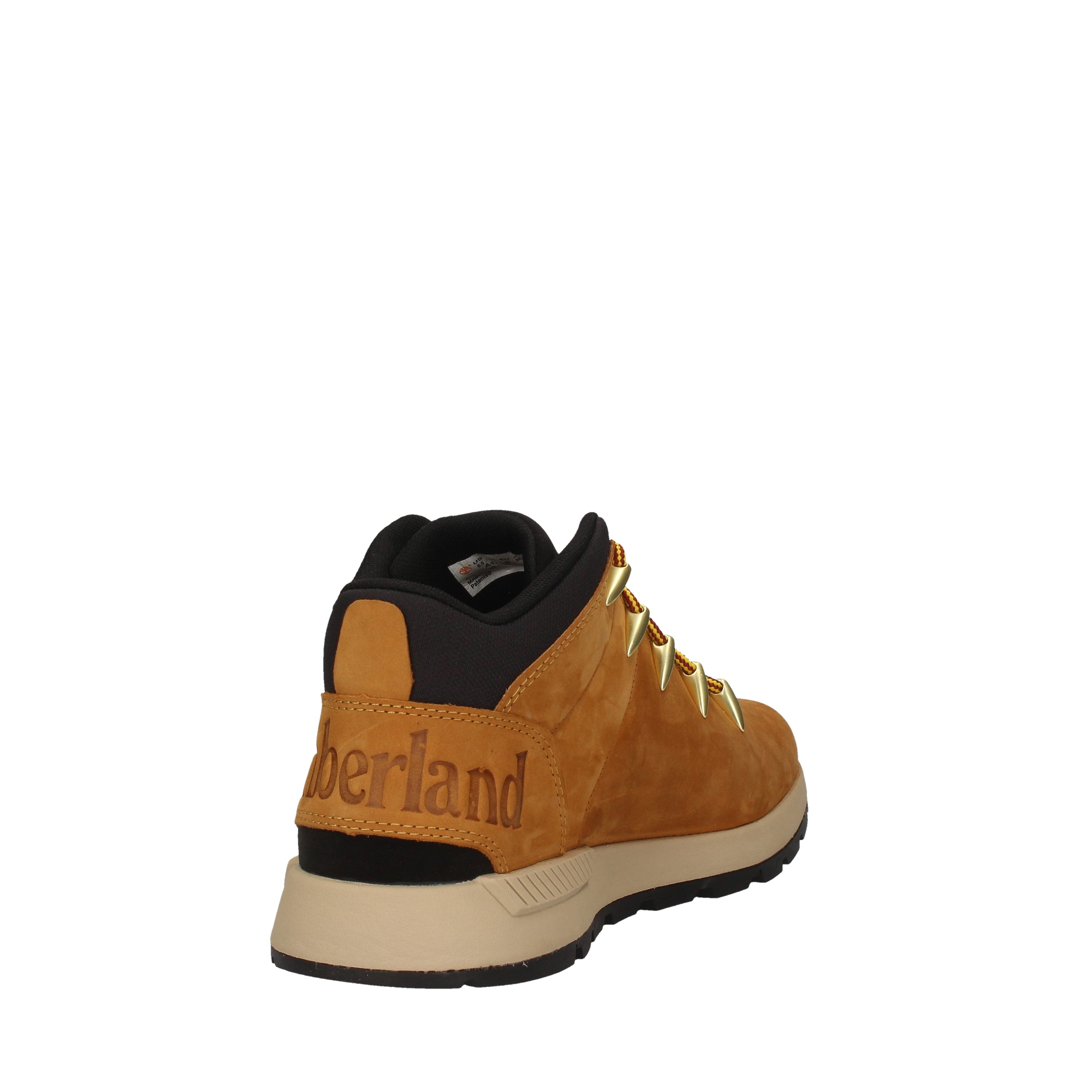 timberland scarponcino tb0a1xvq