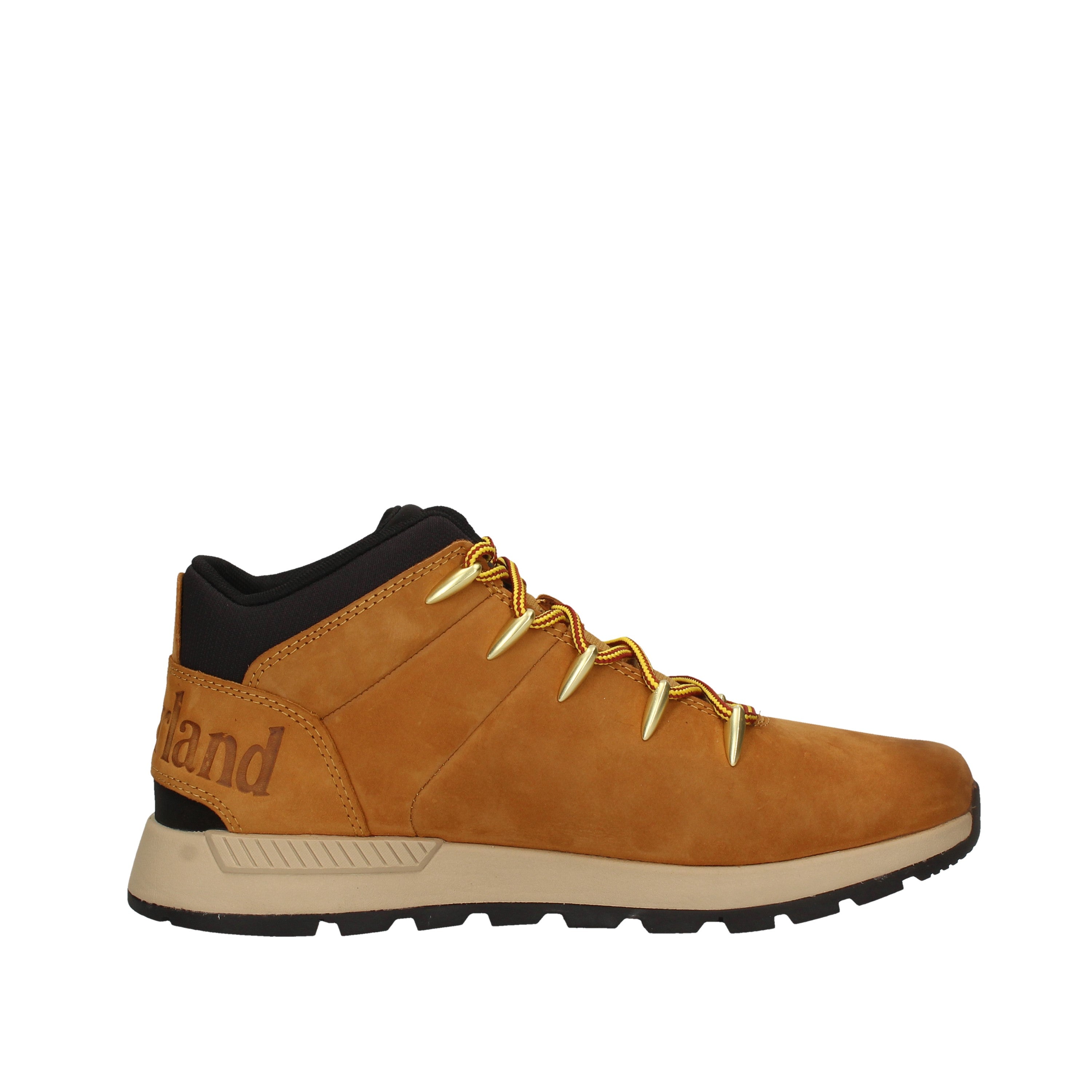 timberland scarponcino tb0a1xvq