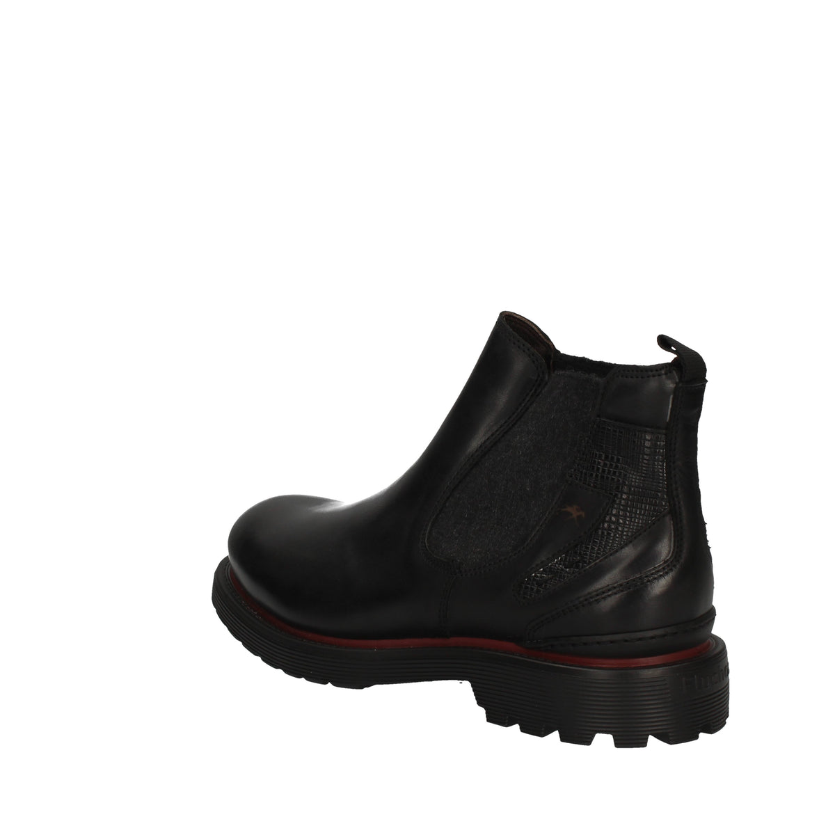 FLUCHOS  F0685 Nero