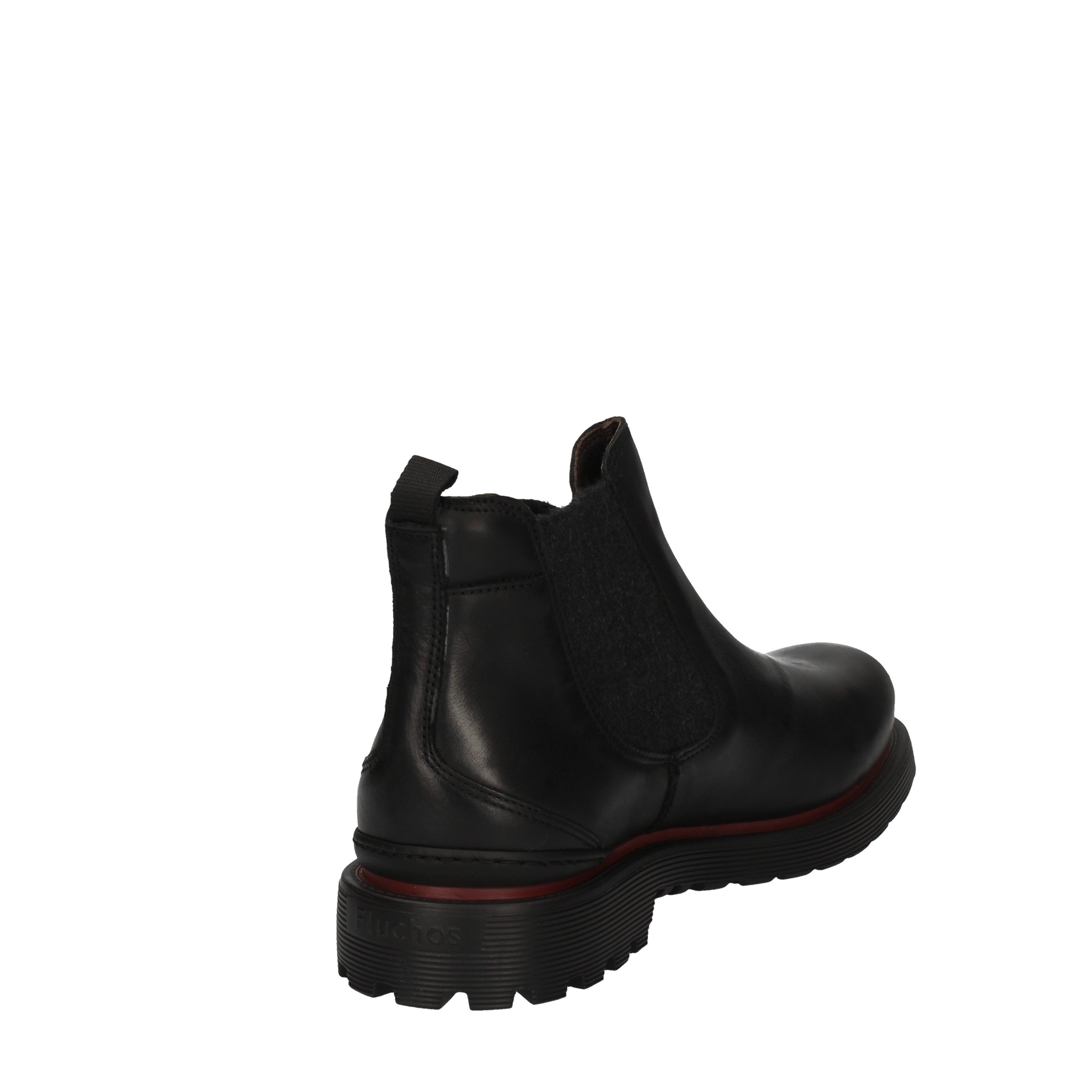 fluchos tronchetto f0685