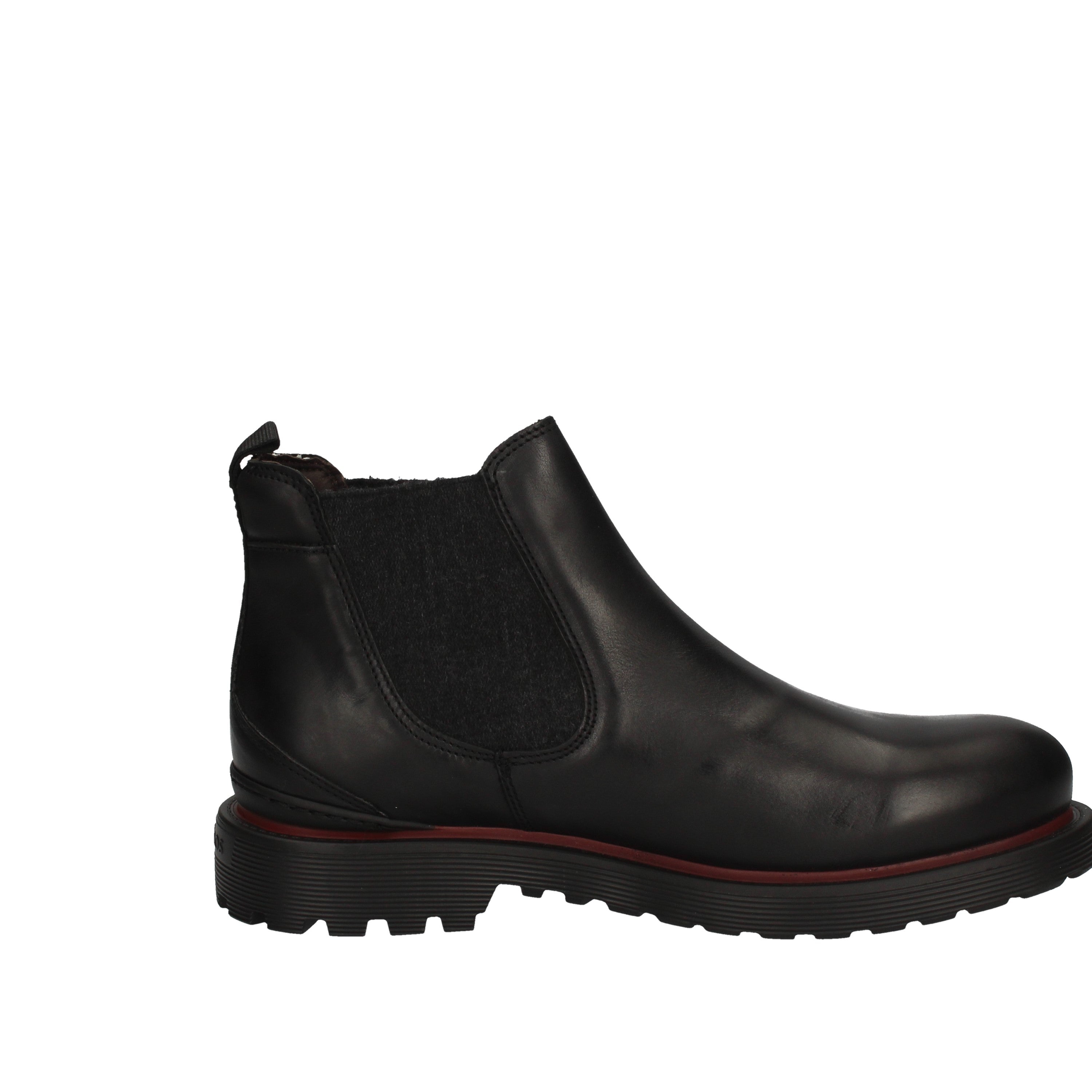 fluchos tronchetto f0685