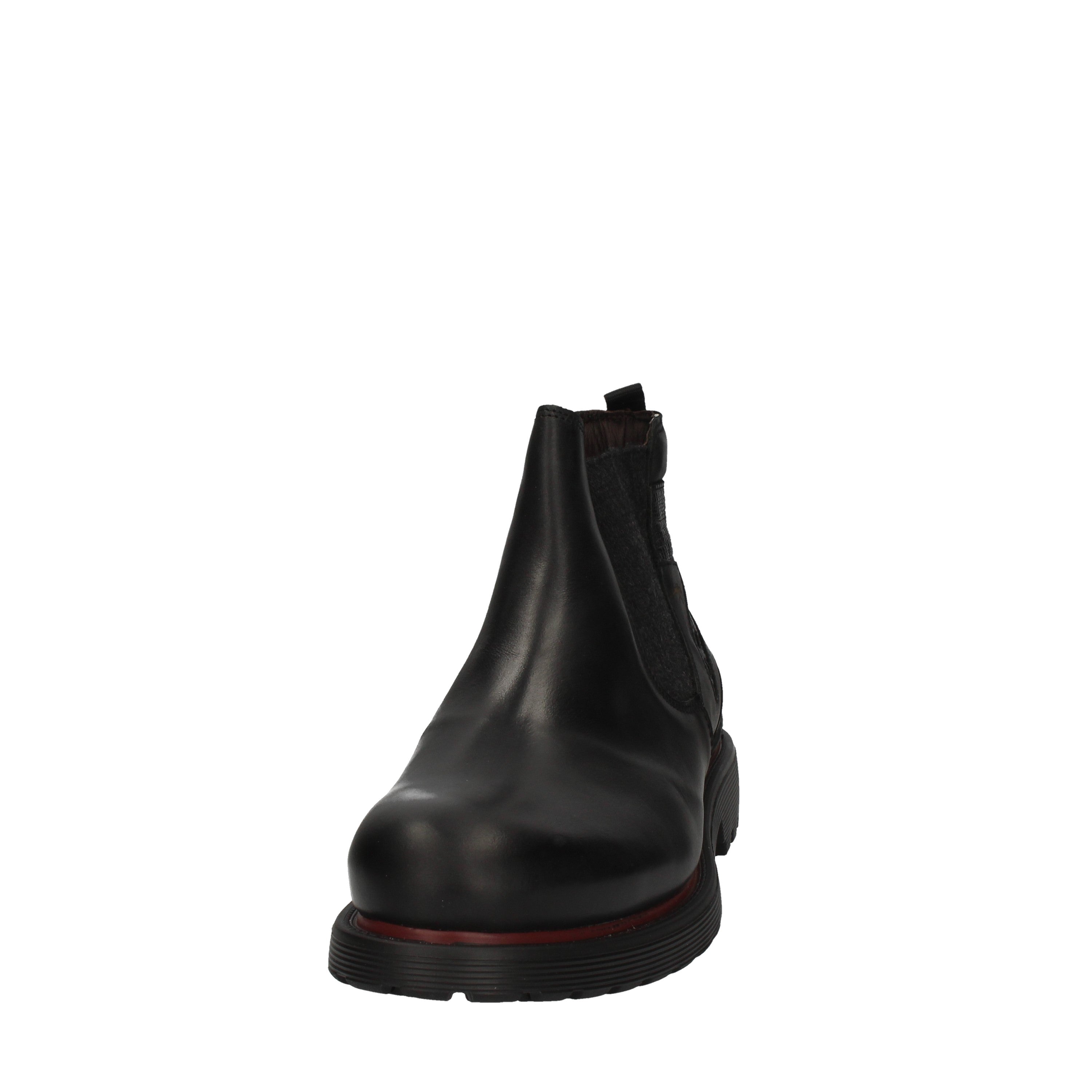 fluchos tronchetto f0685