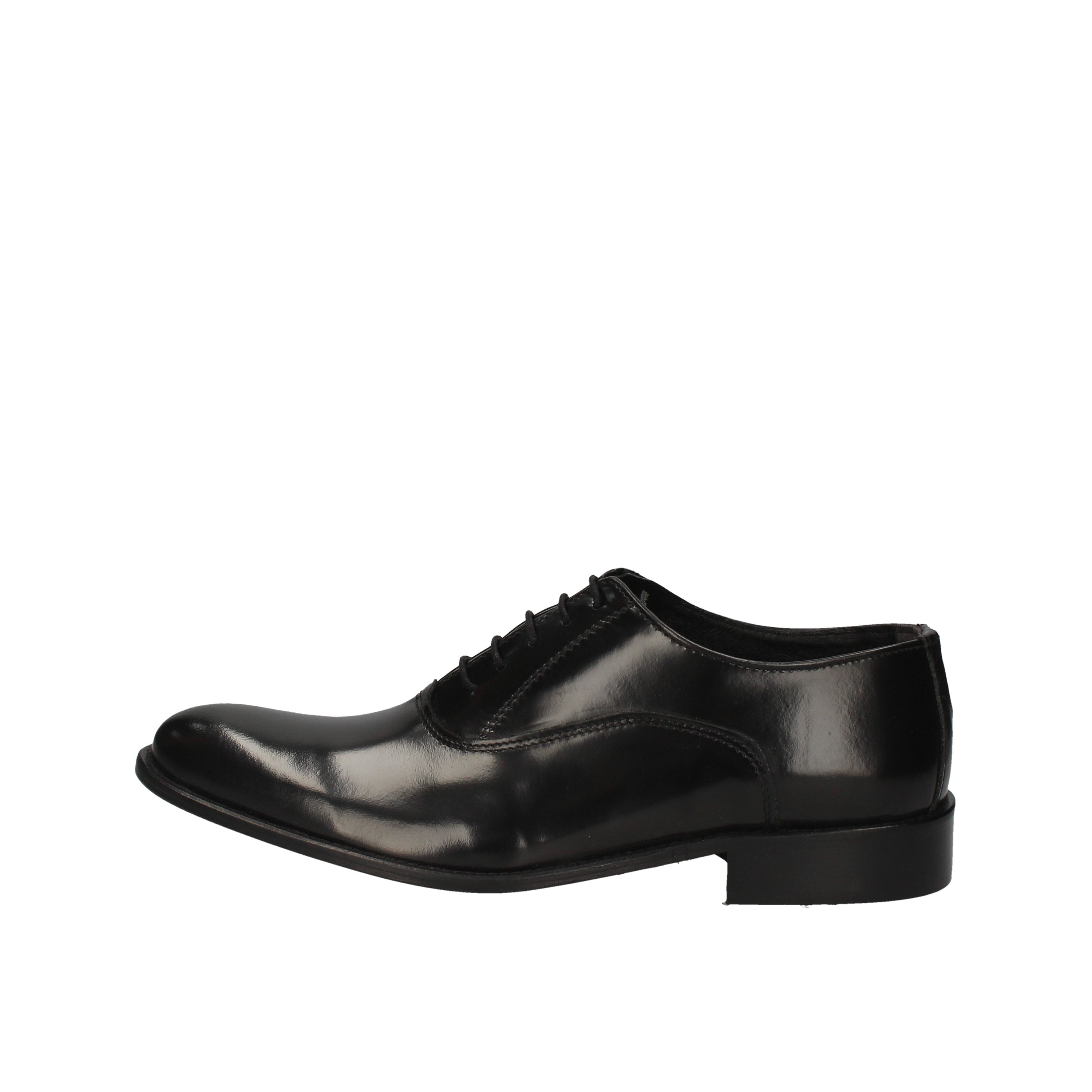 hudson stringata 38000