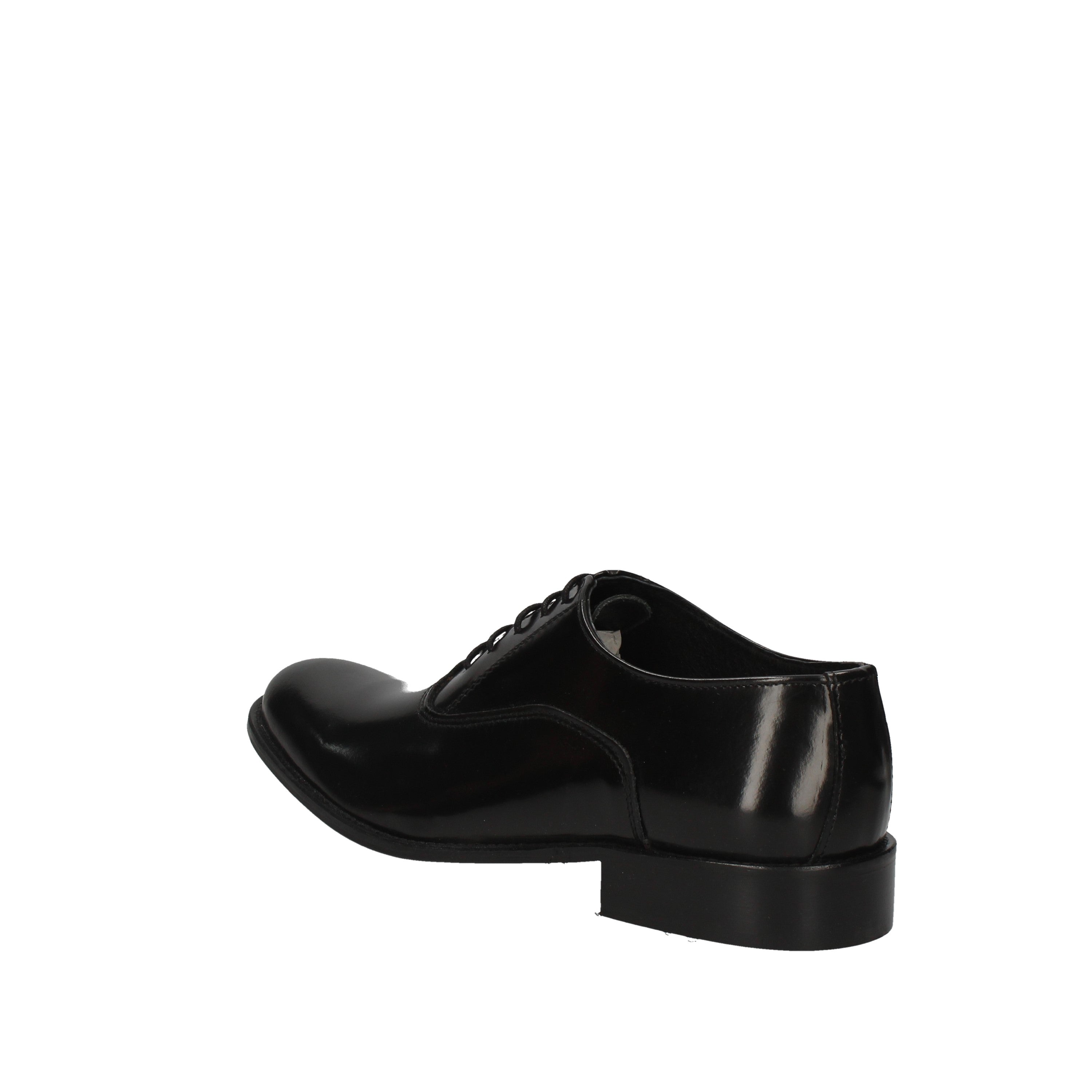 hudson stringata 38000