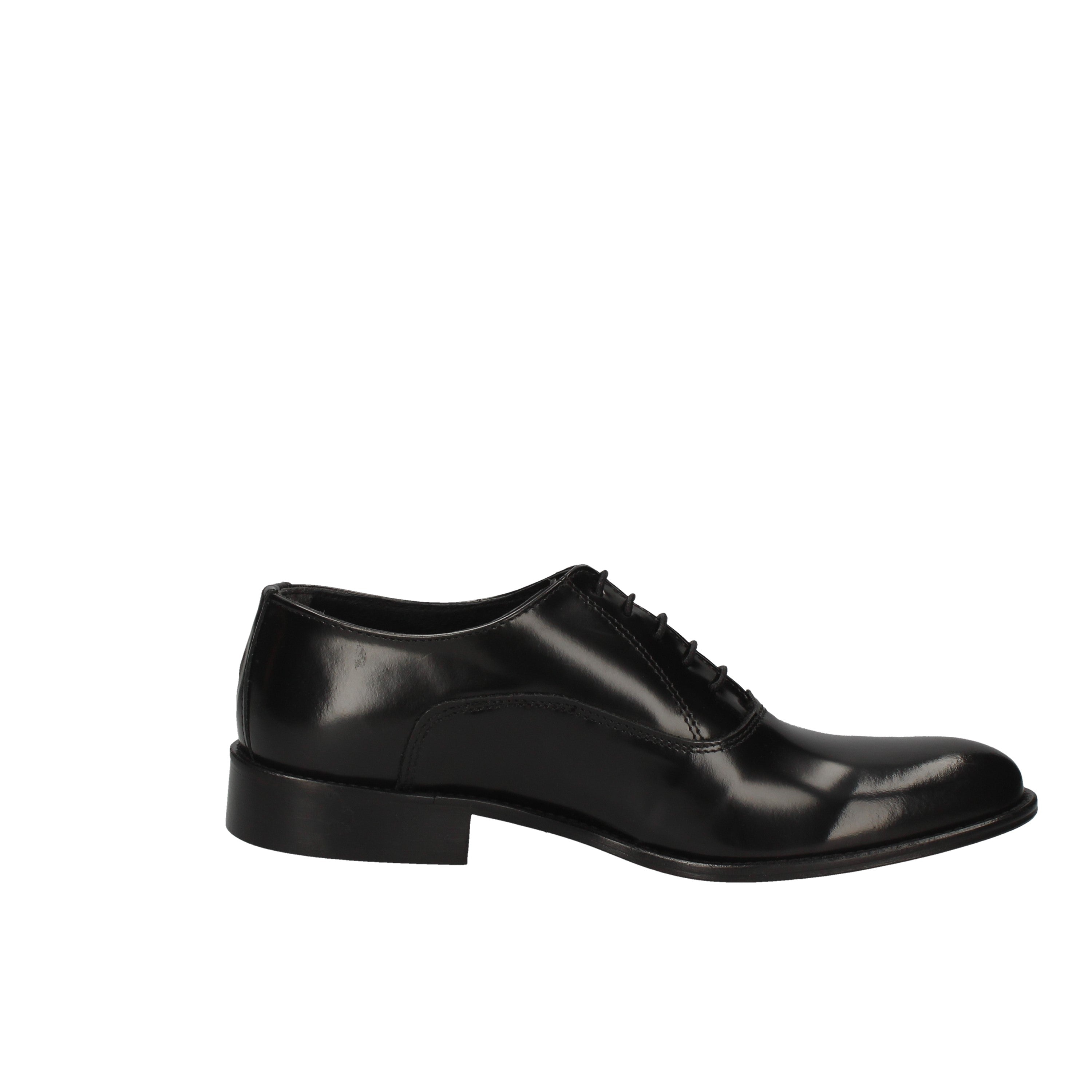 hudson stringata 38000