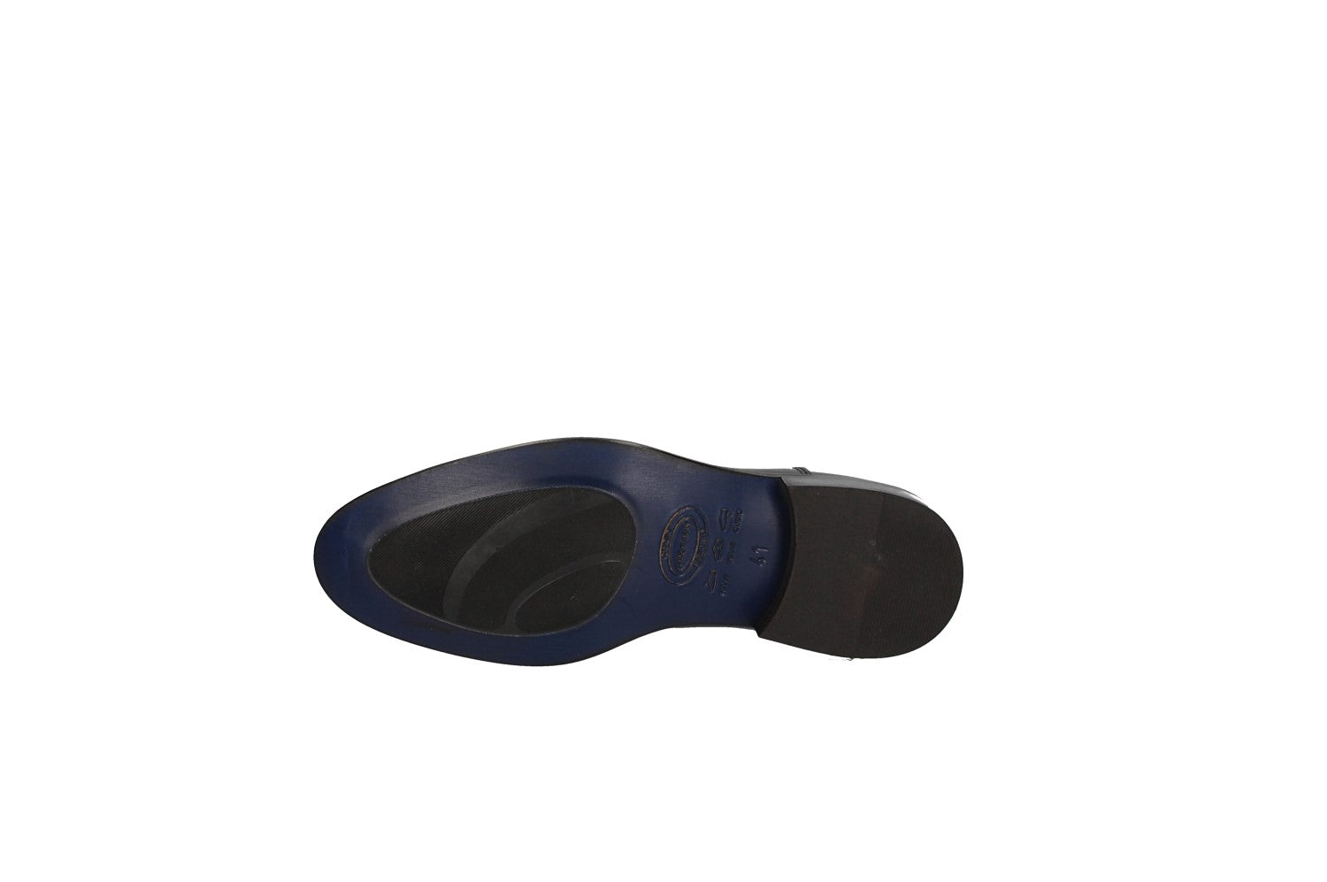 hudson stringata 38000