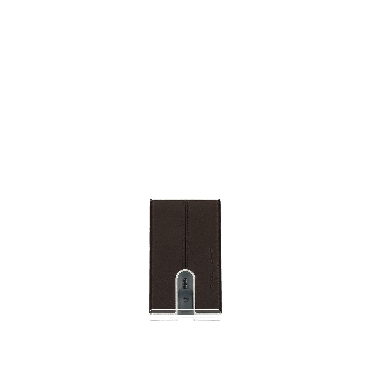 PIQUADRO  PP4825B3R