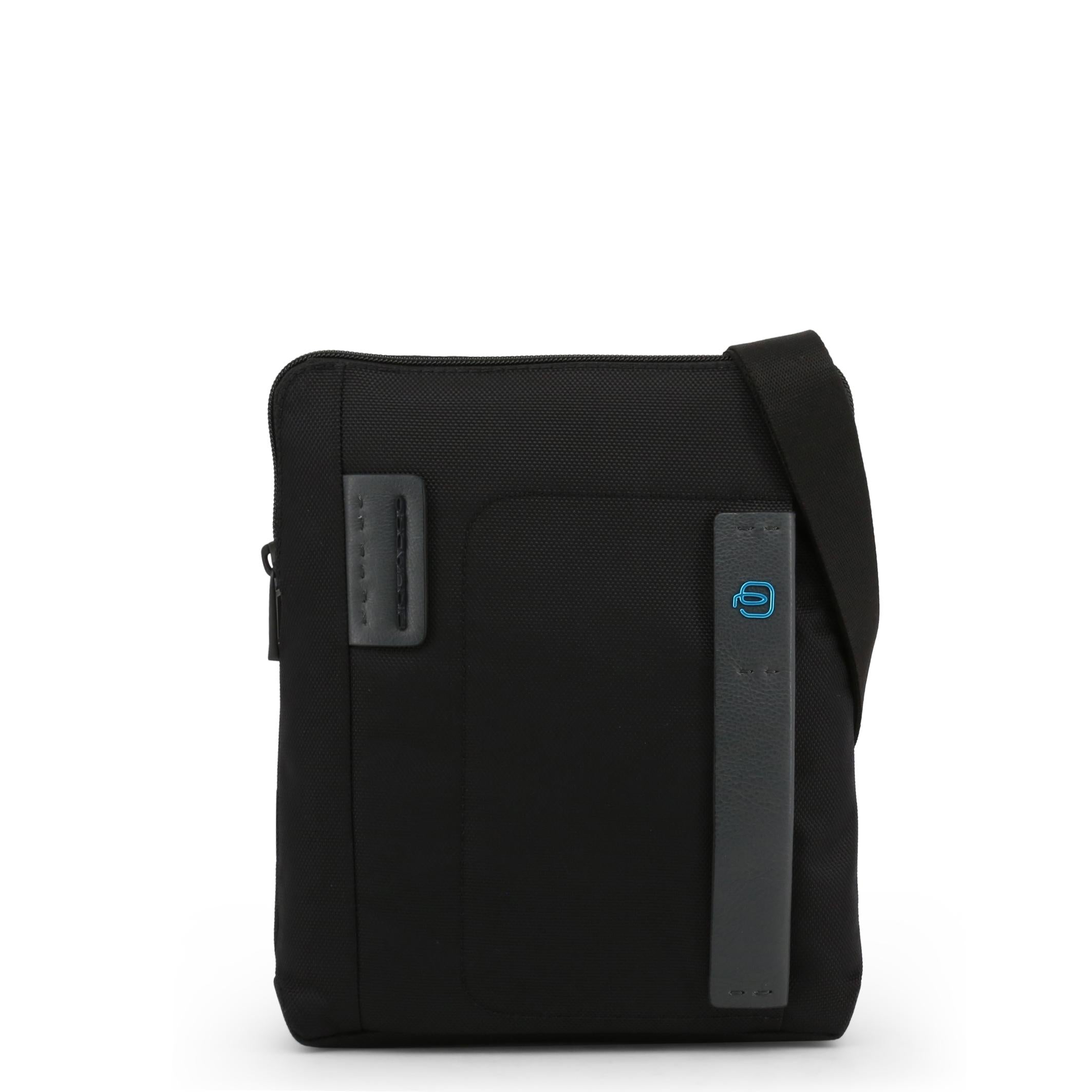 piquadro tracolla ca1358p16