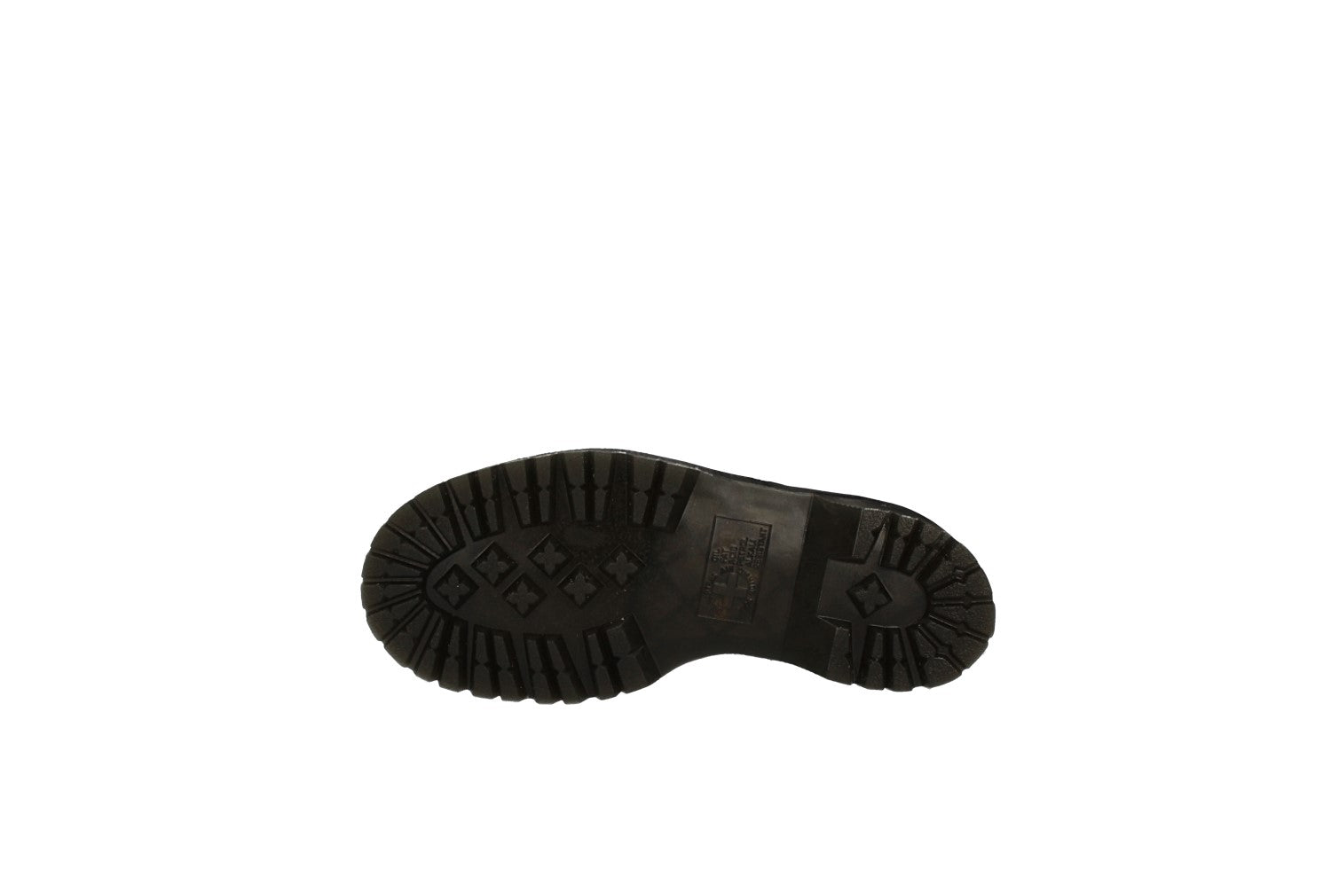 dr.martens anfibio dmsjadmbk