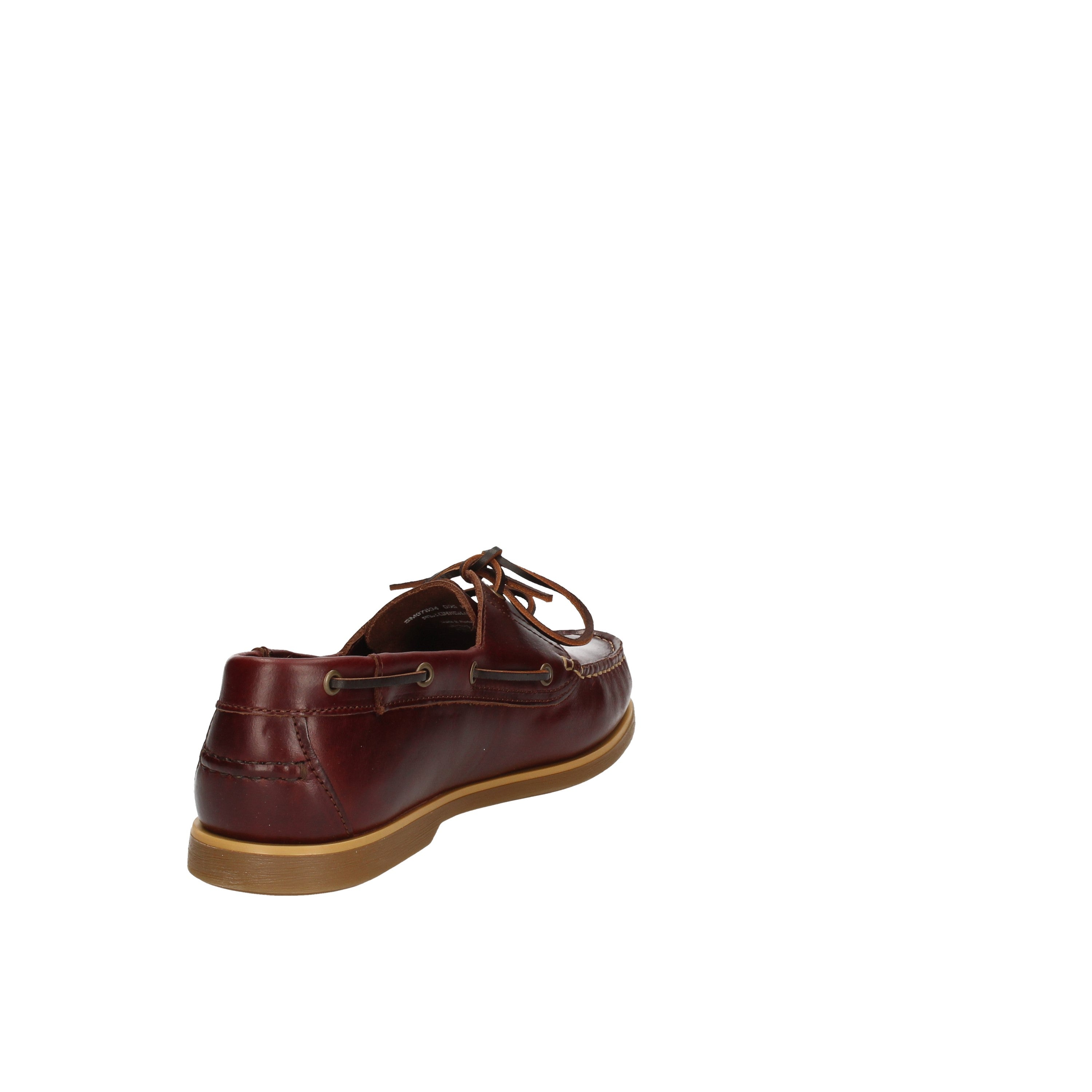 lumberjack mocassino sm07804-005