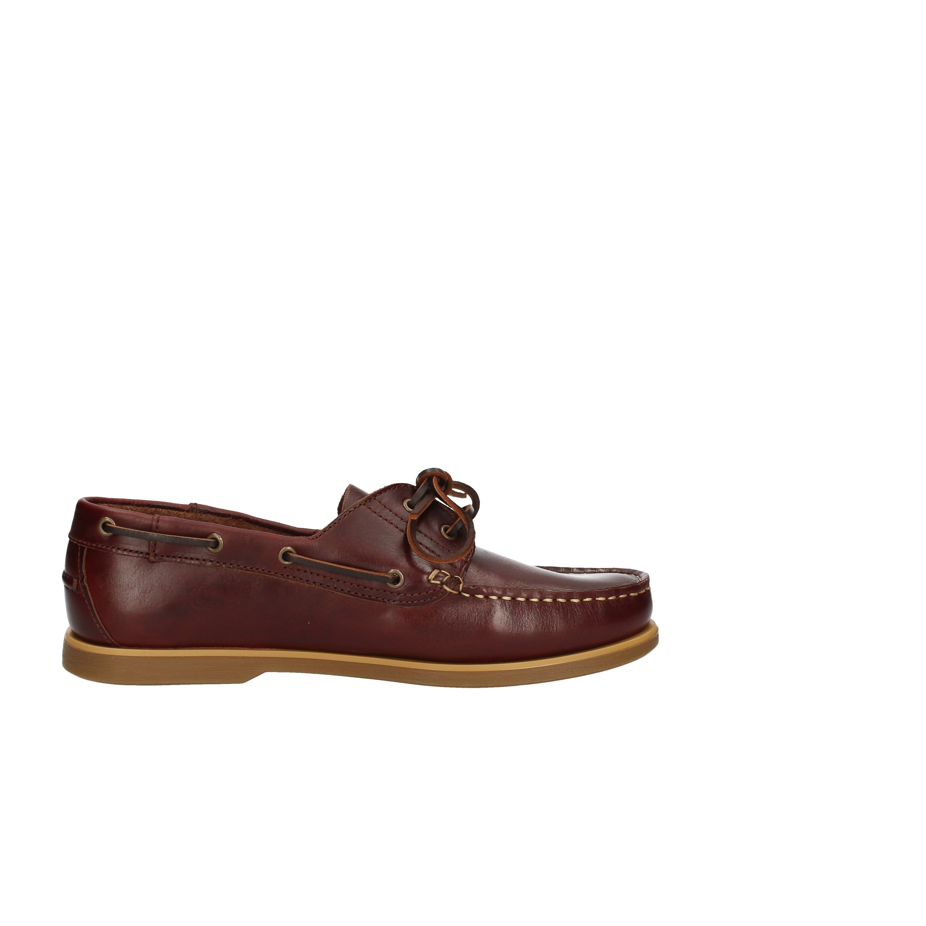 lumberjack mocassino sm07804-005