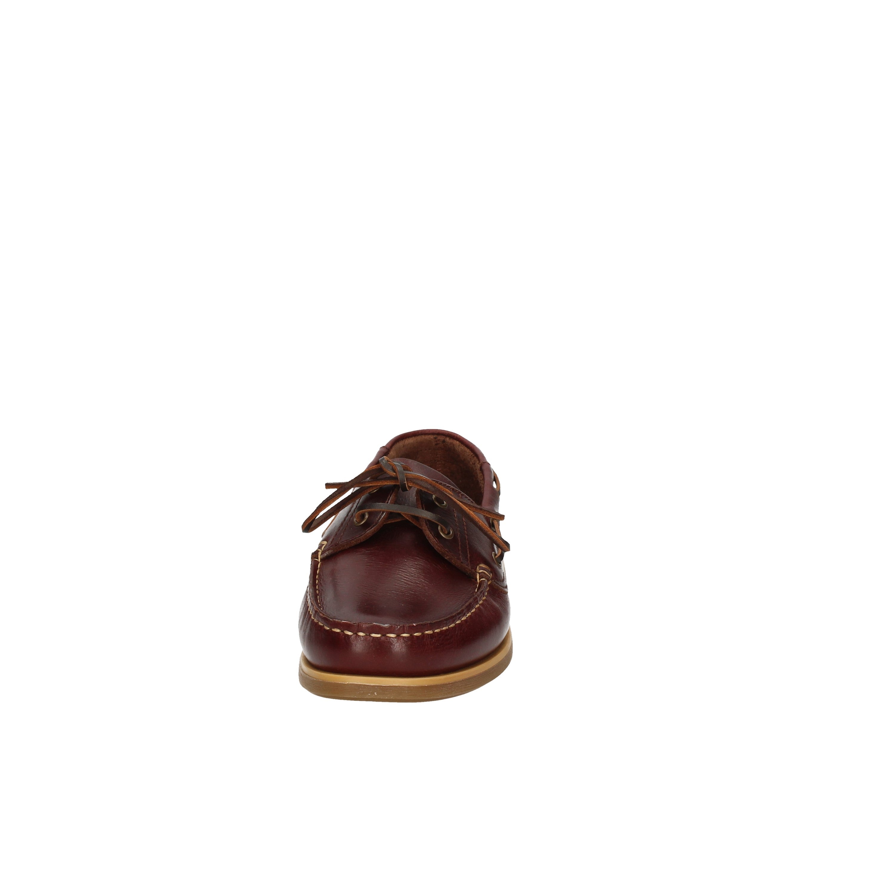 lumberjack mocassino sm07804-005