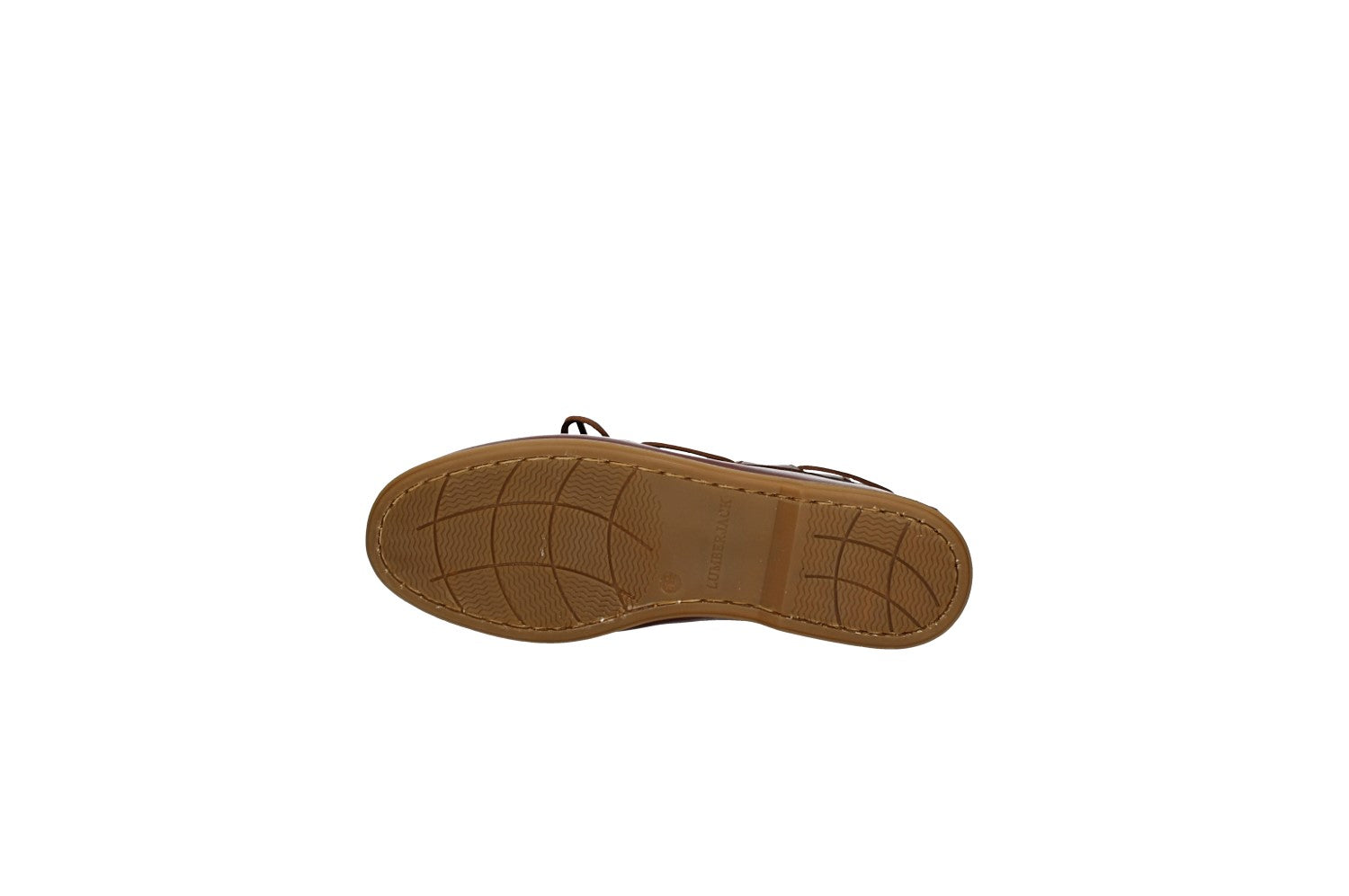 lumberjack mocassino sm07804-005