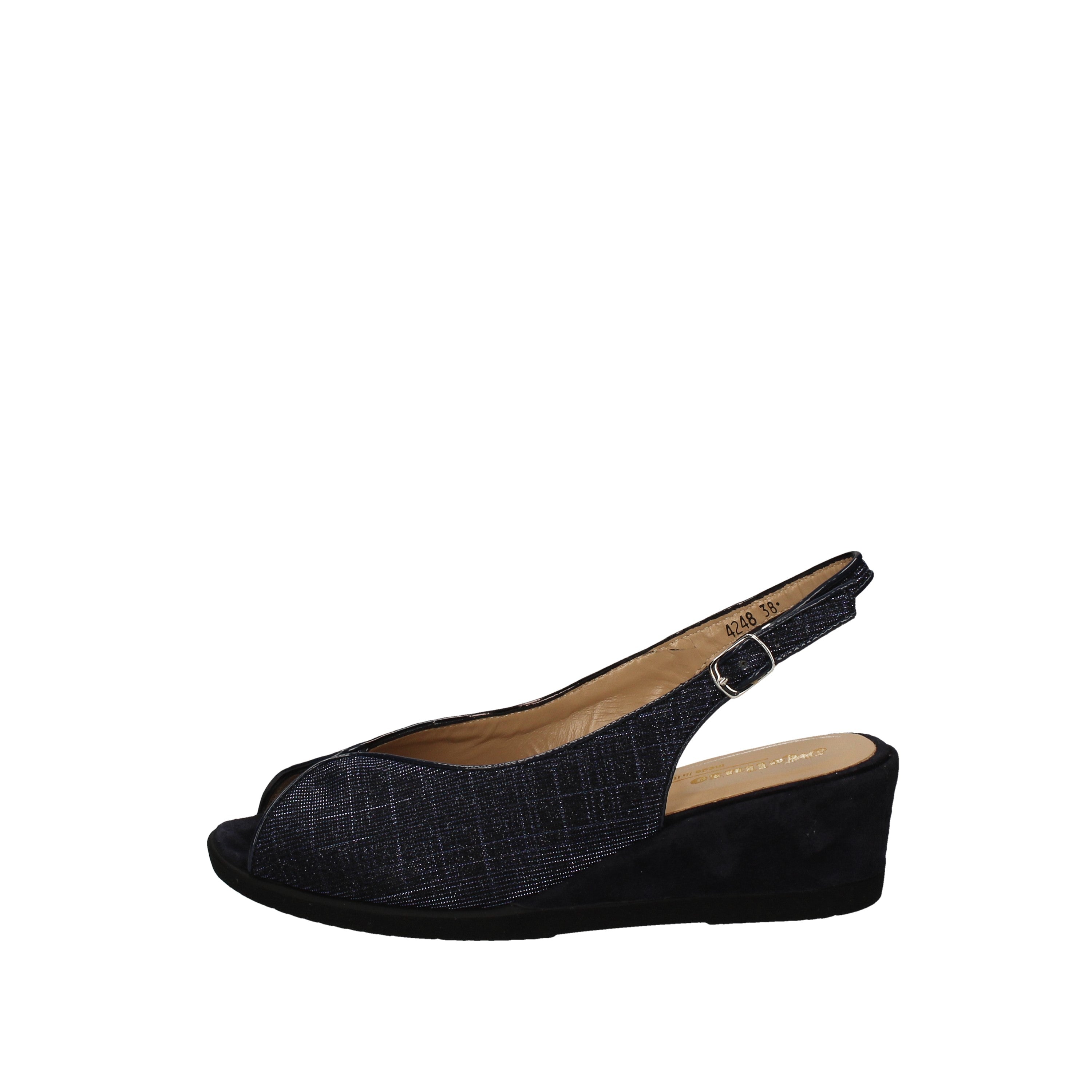 melluso sandali g301