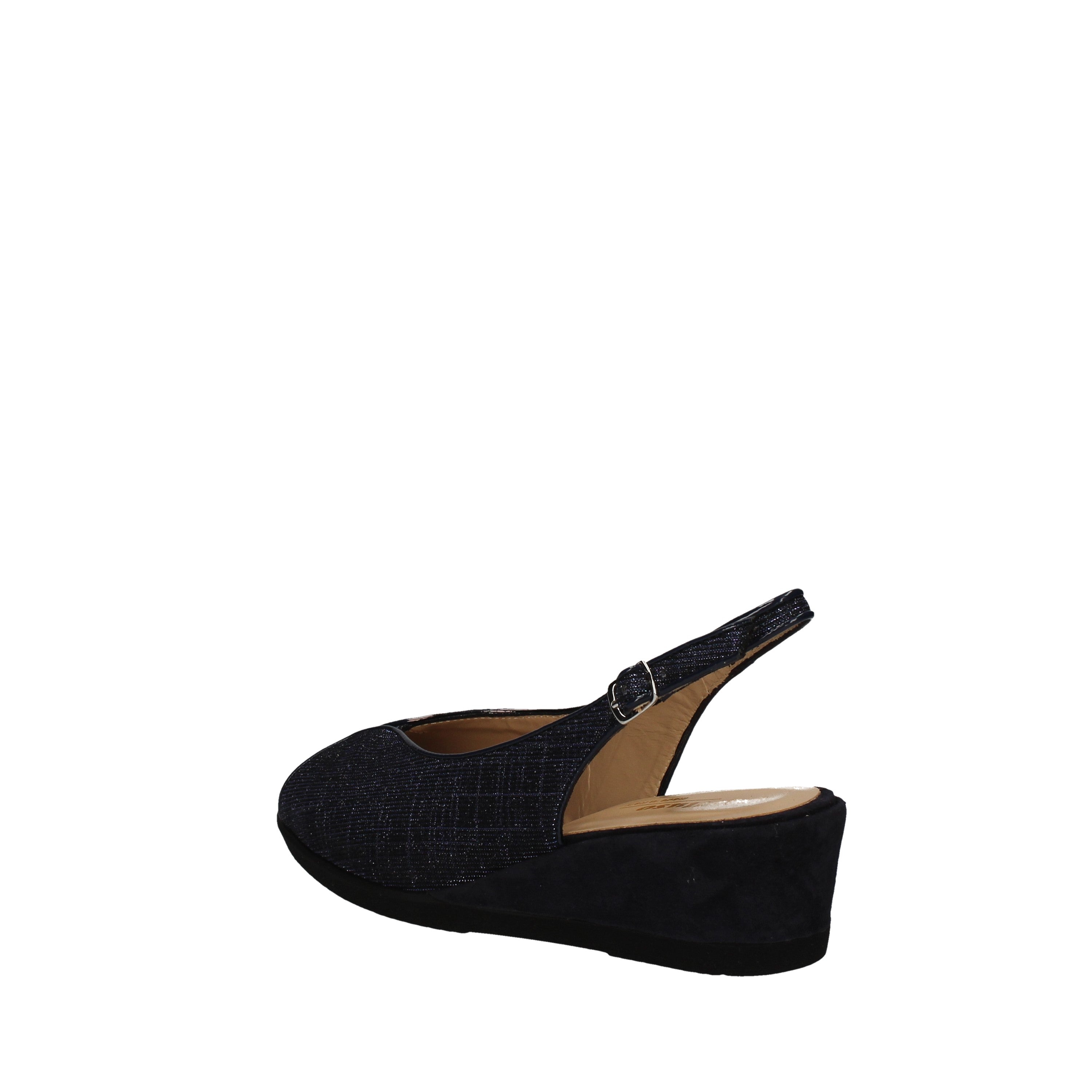 melluso sandali g301