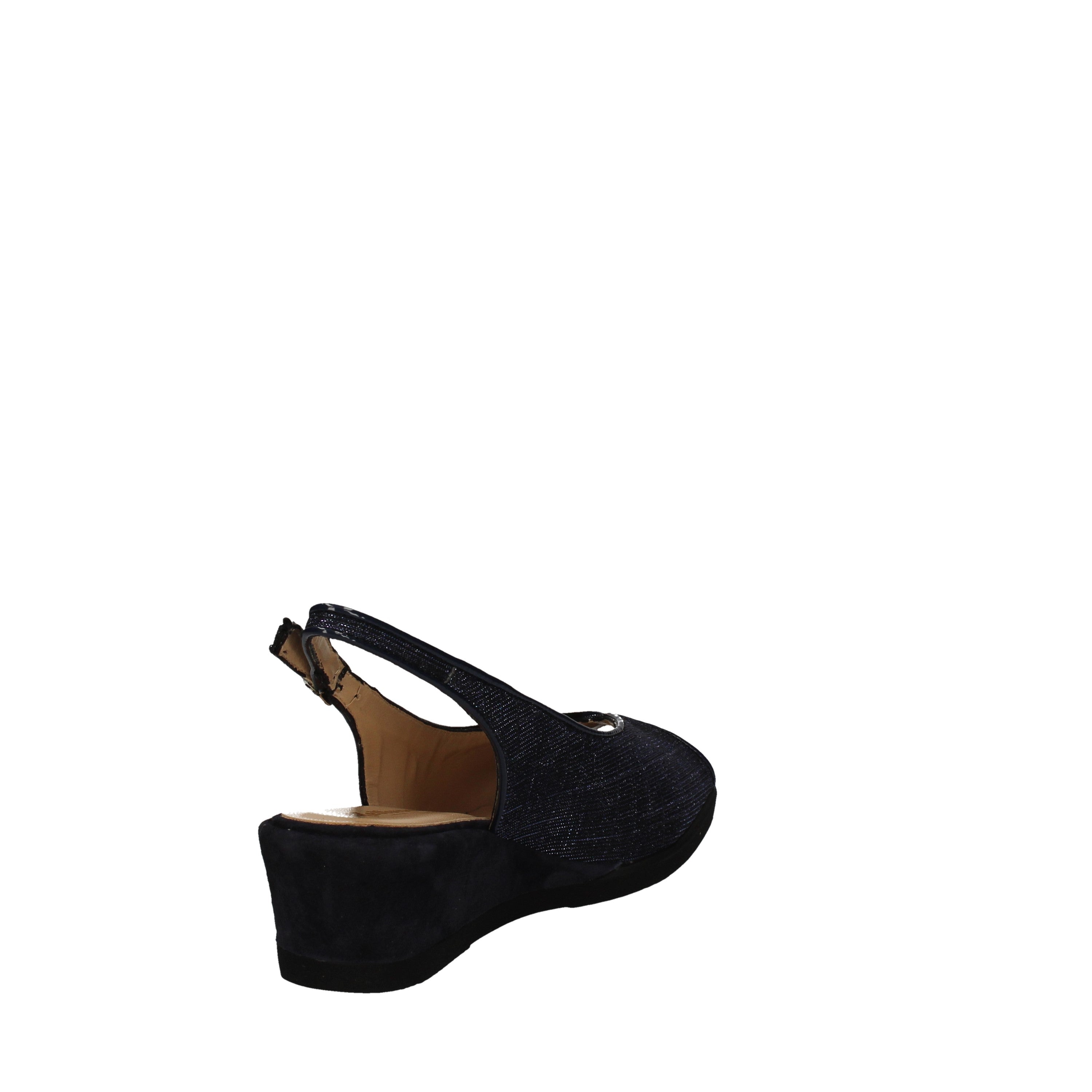 melluso sandali g301