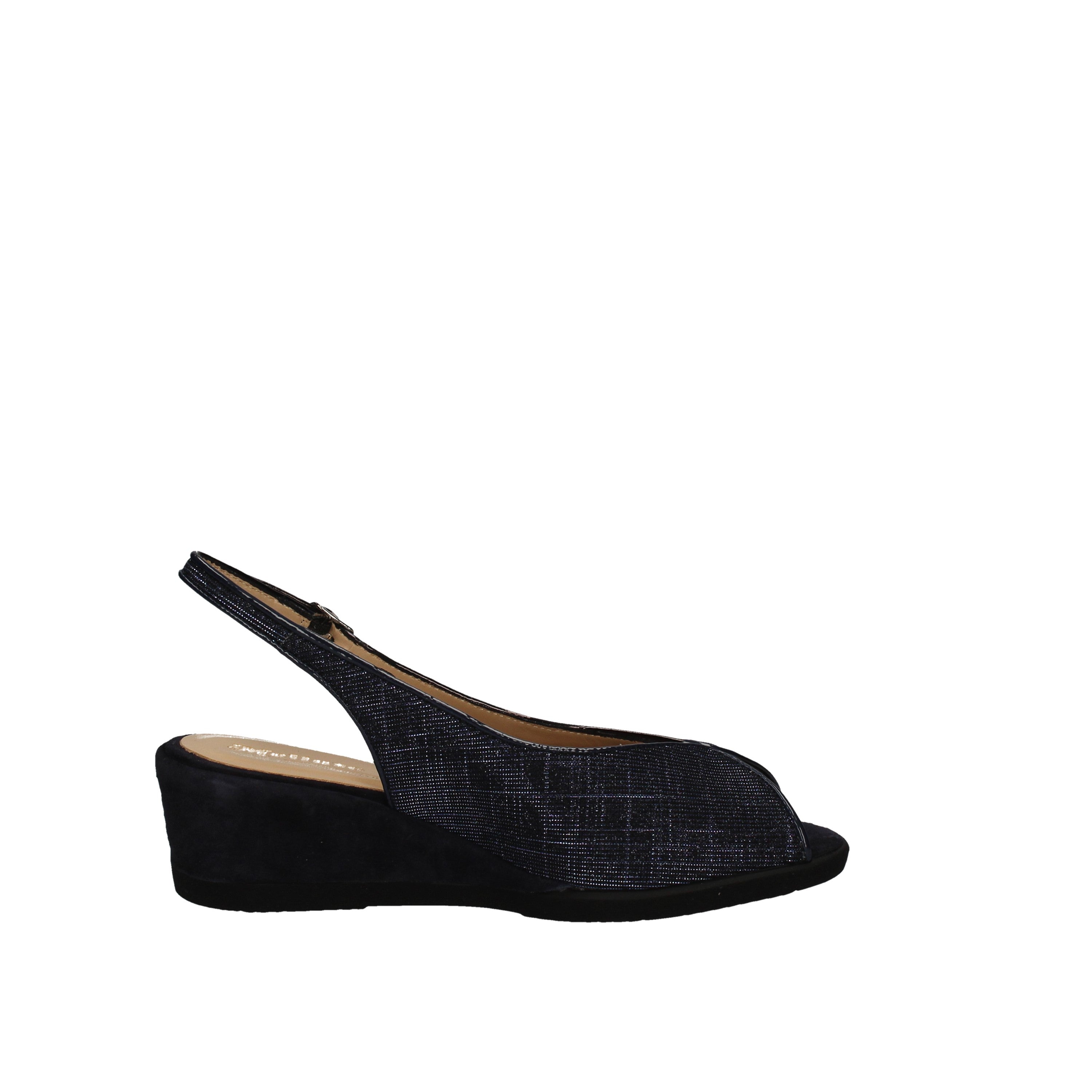 melluso sandali g301