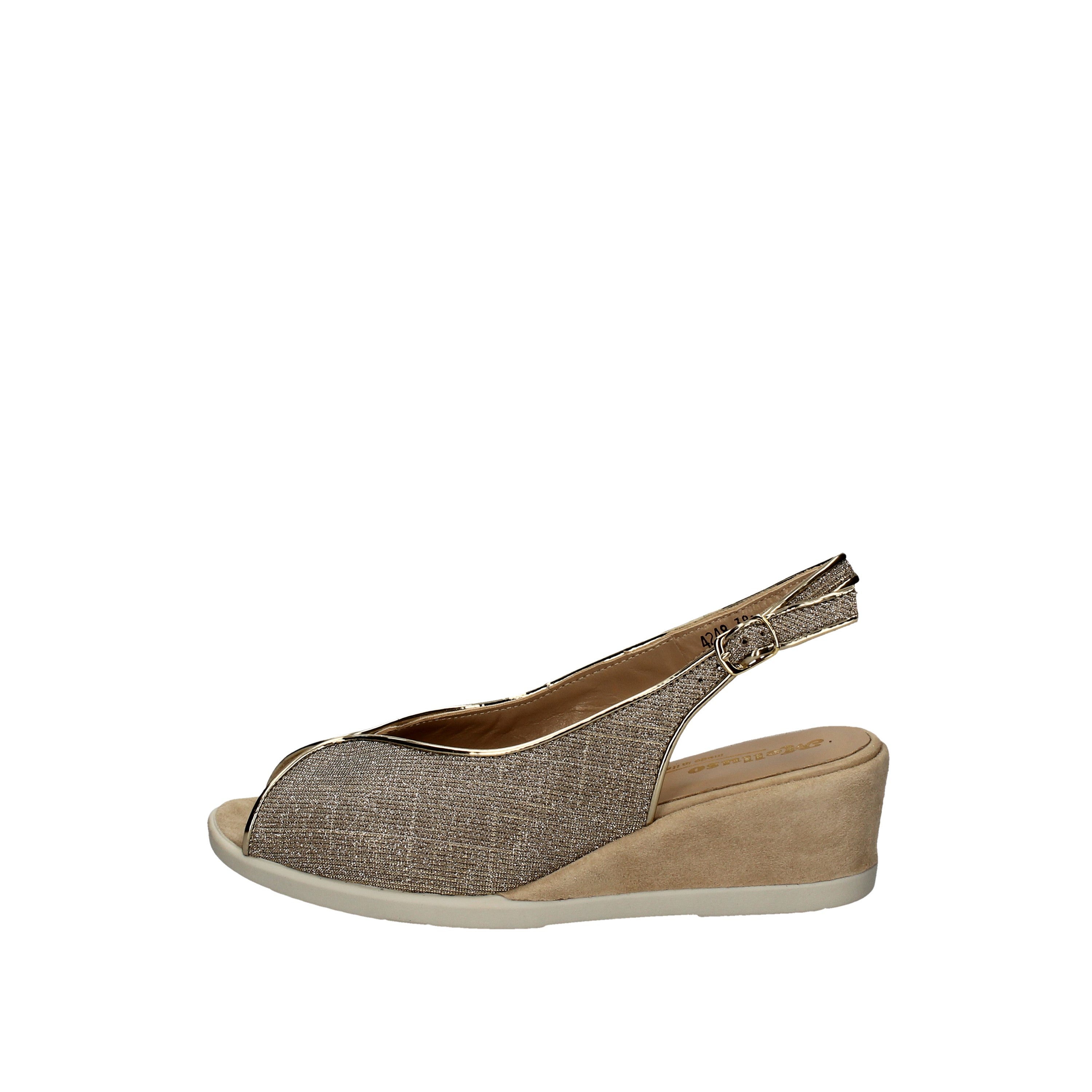 melluso sandali g301