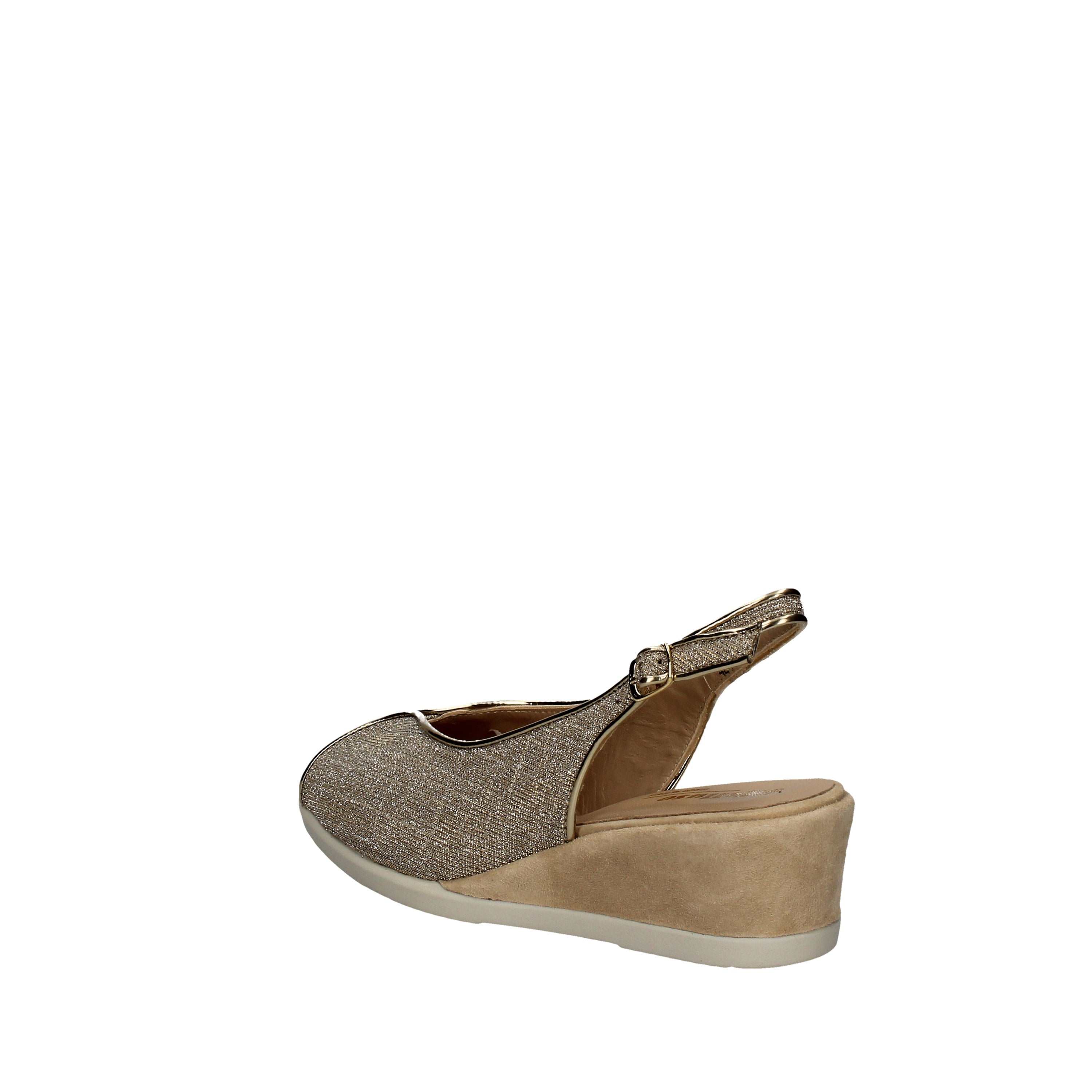 melluso sandali g301