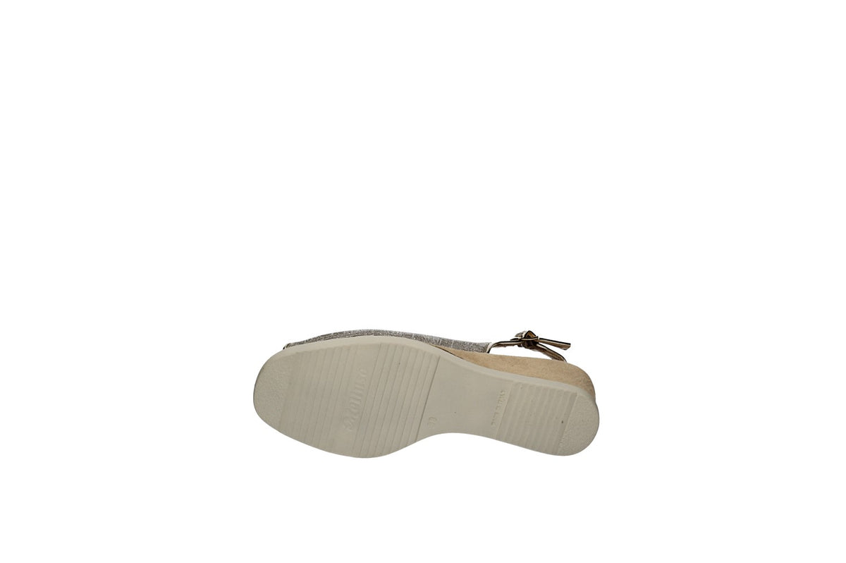 MELLUSO  G301 Platino