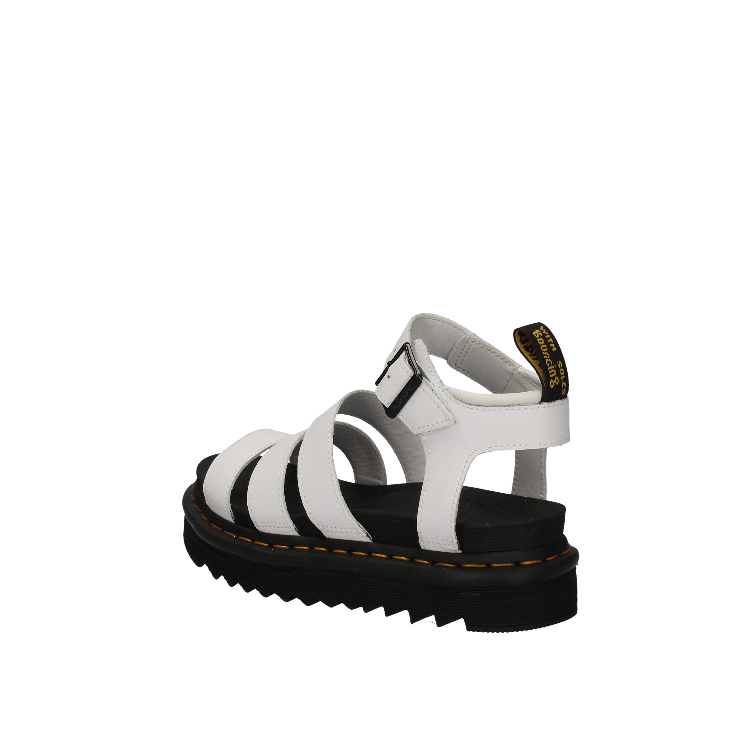 dr.martens sandali dmsblai