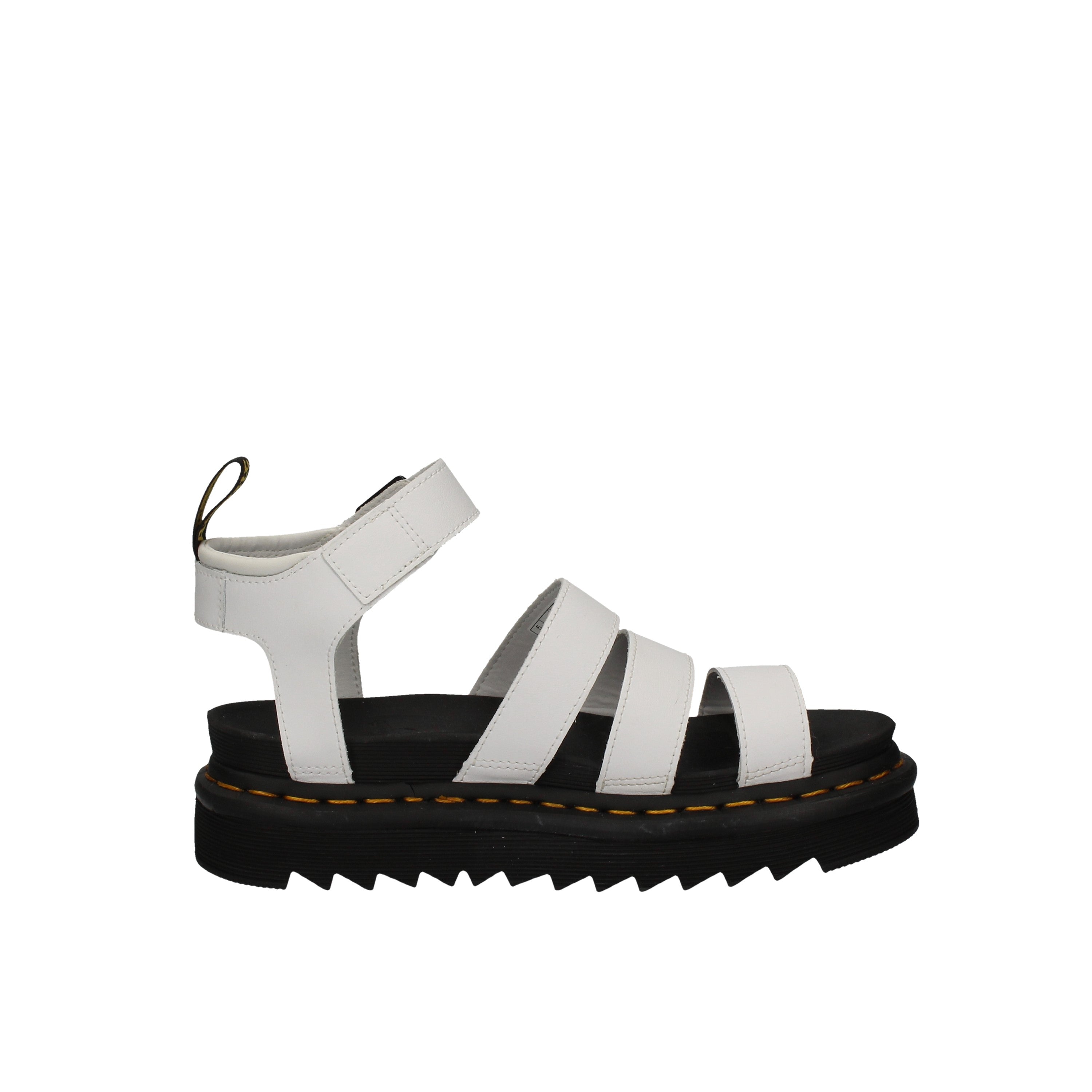 dr.martens sandali dmsblai