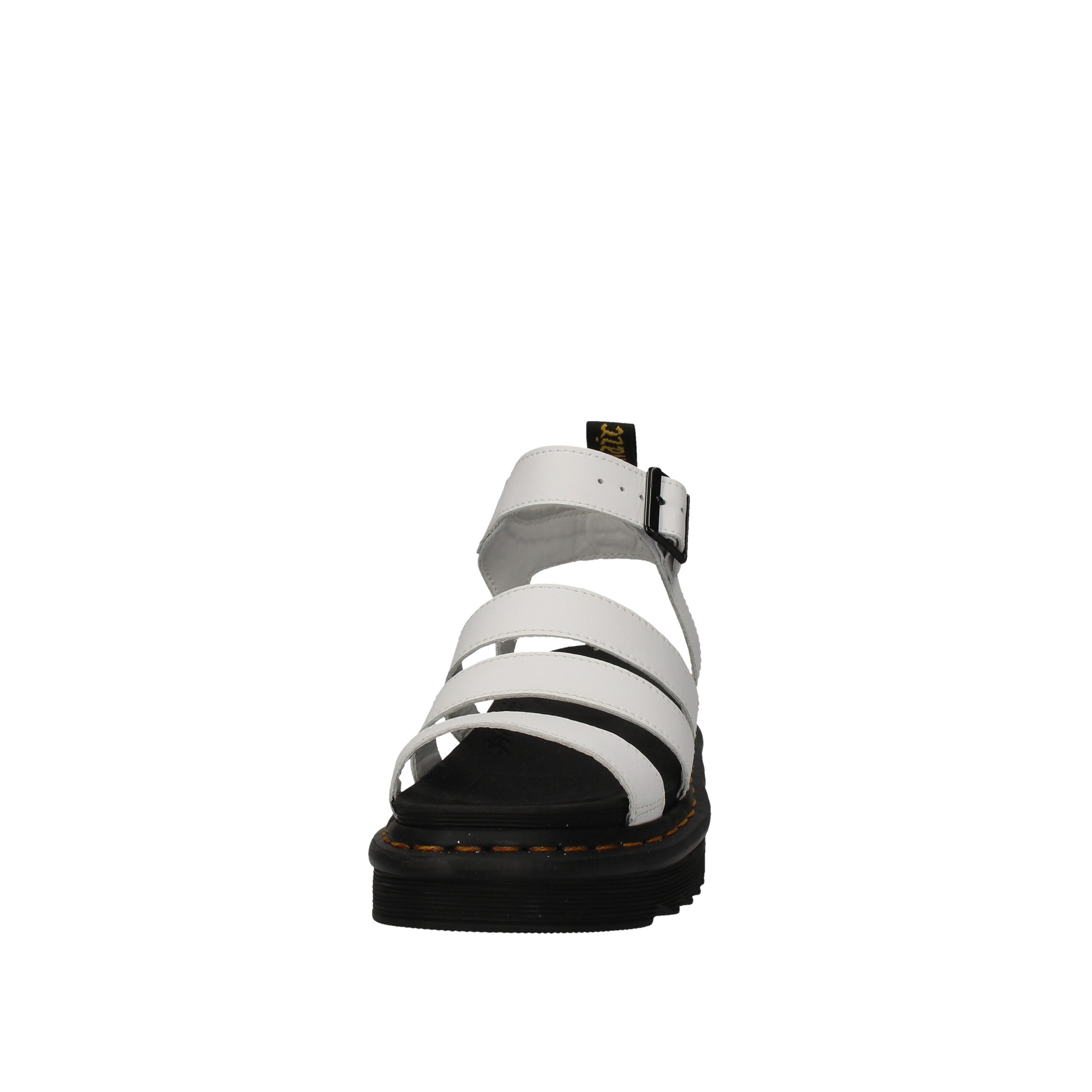 dr.martens sandali dmsblai