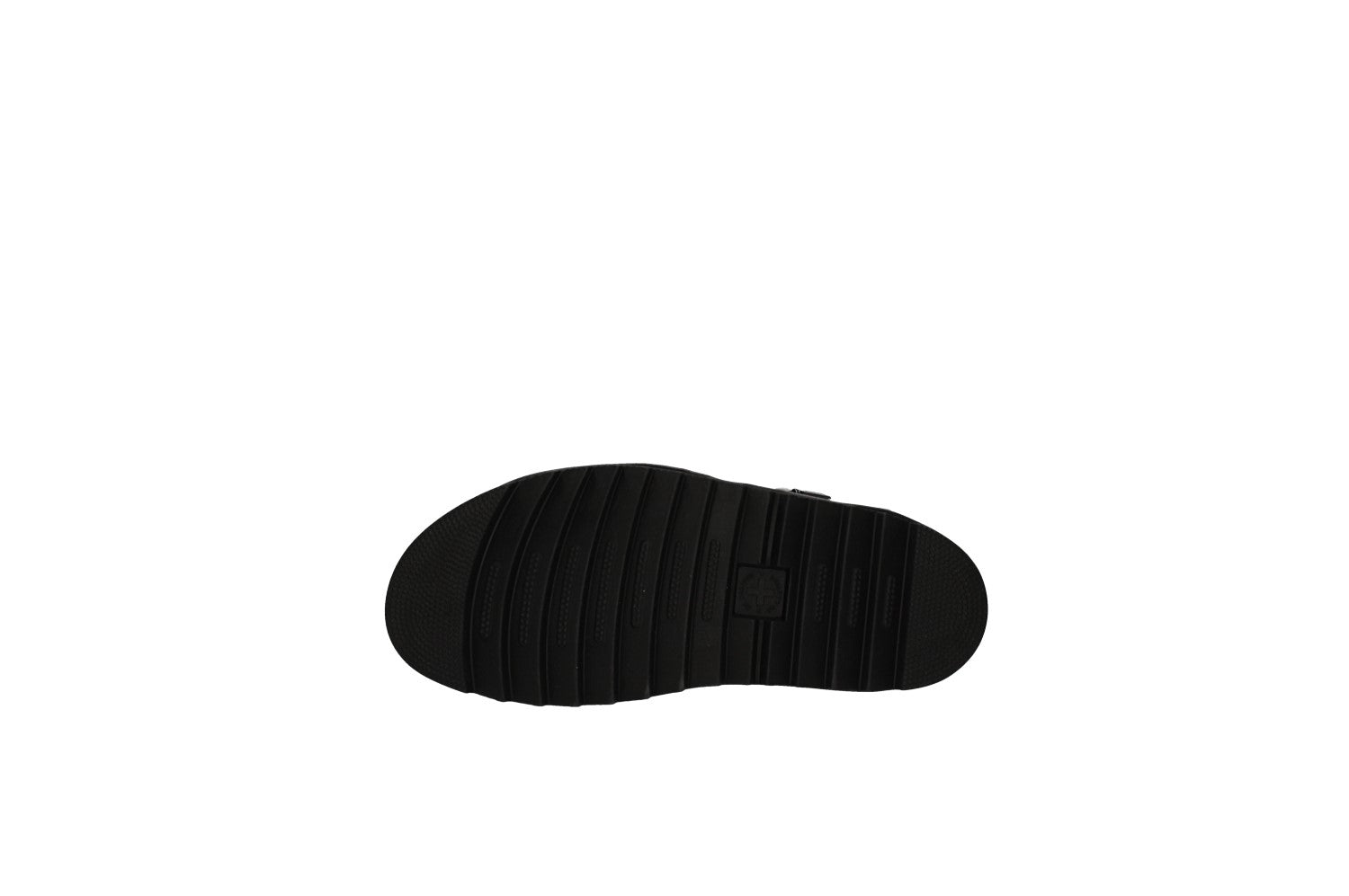 dr.martens sandali dmsblai