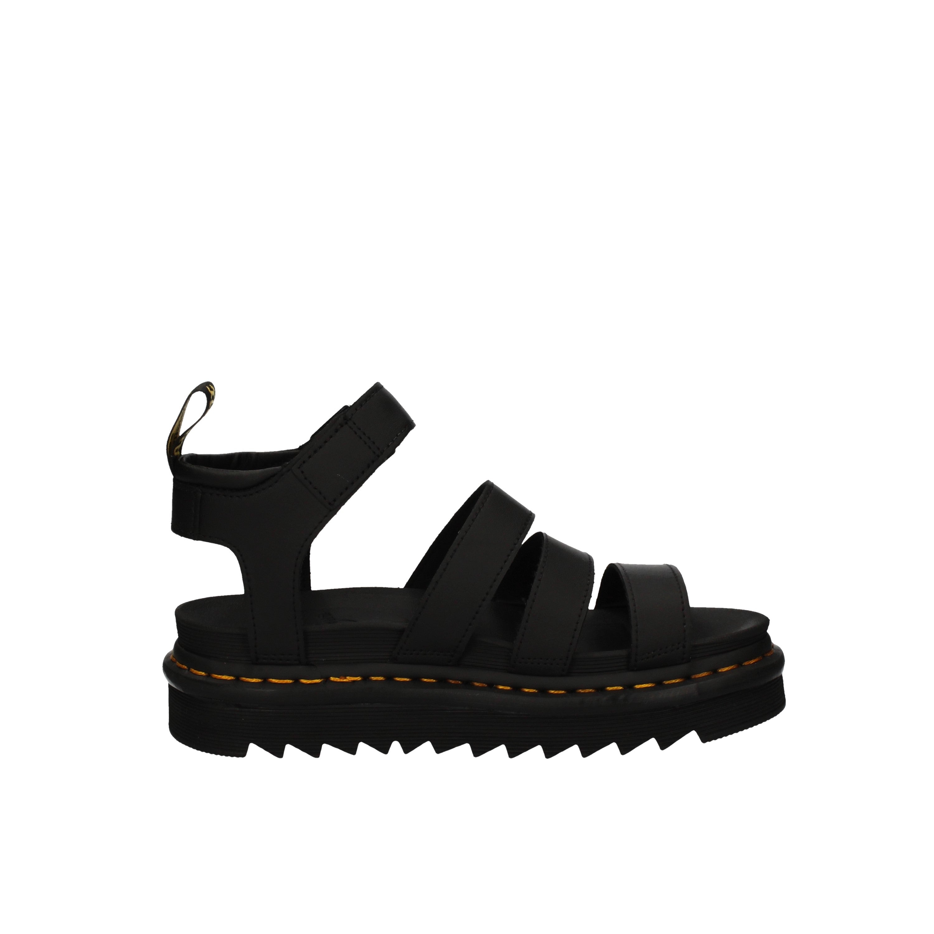 dr.martens sandali dmsblai - 24235001