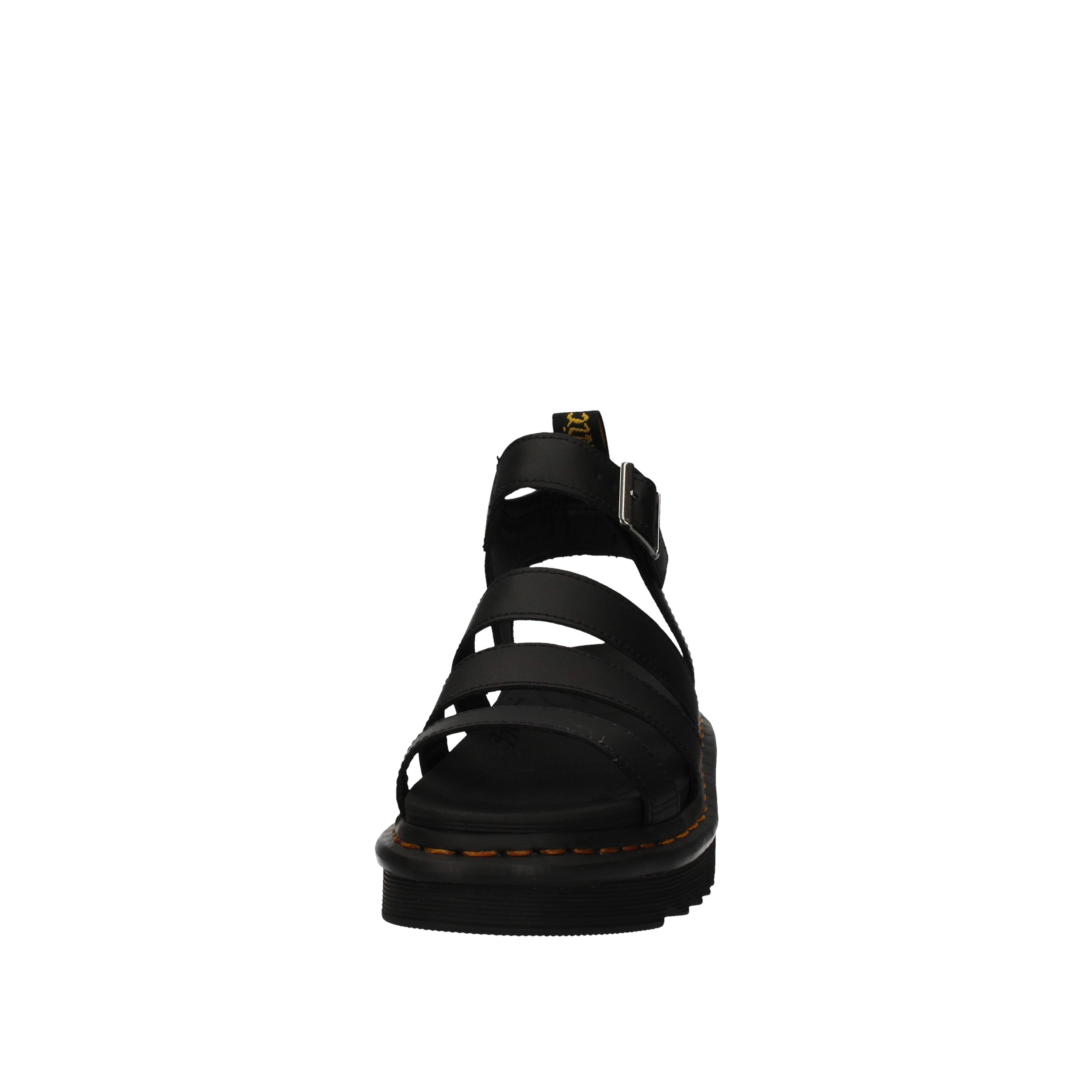 dr.martens sandali dmsblai - 24235001