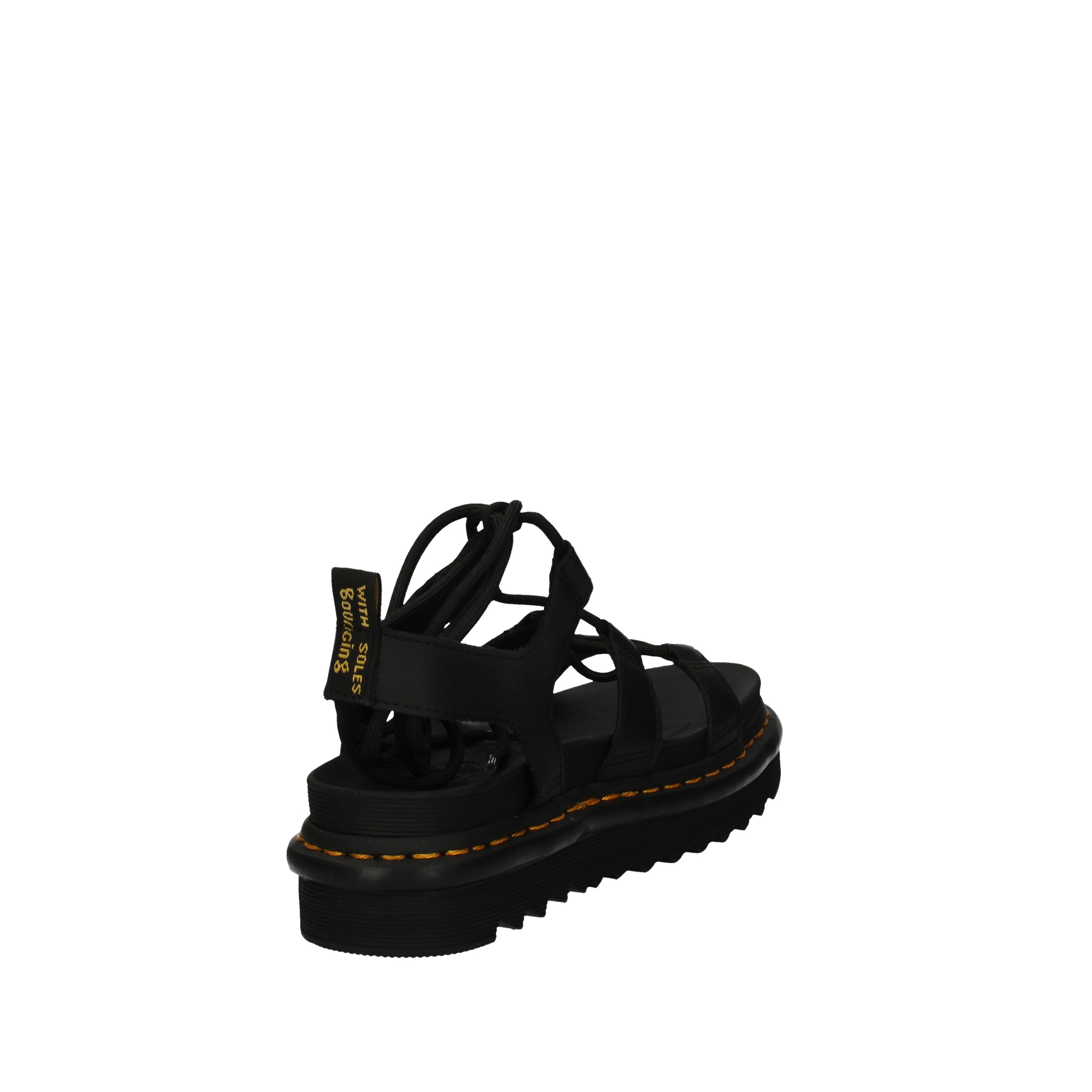 dr.martens sandali dmsnart