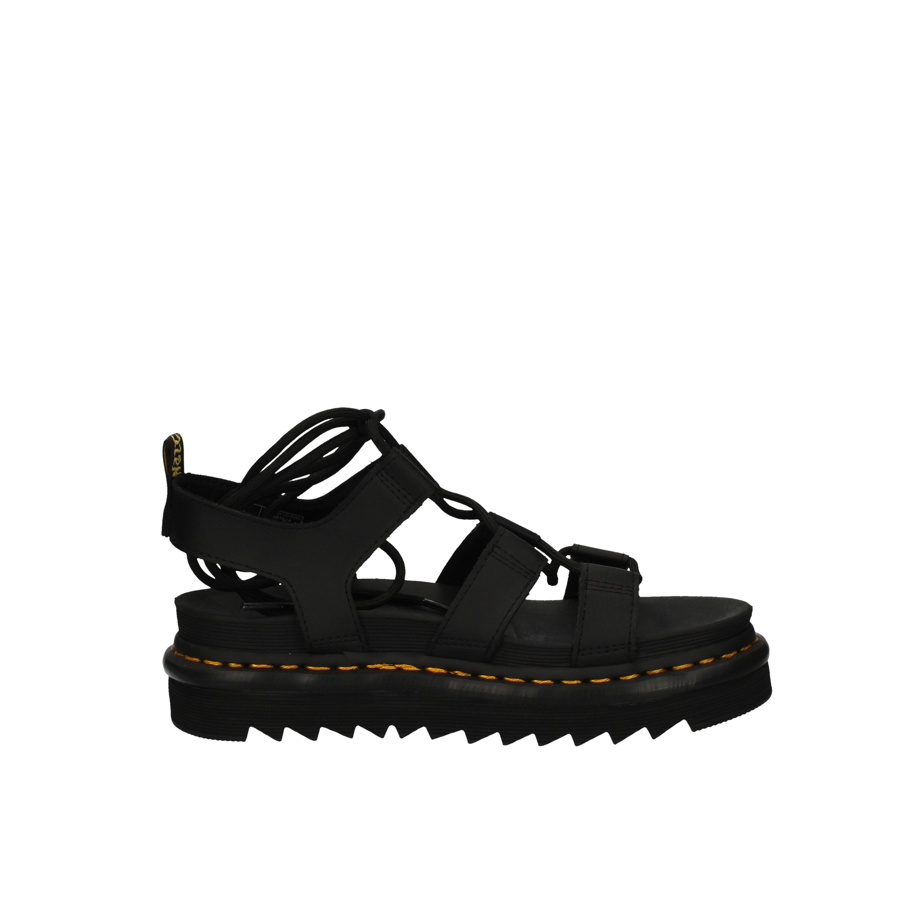 dr.martens sandali dmsnart