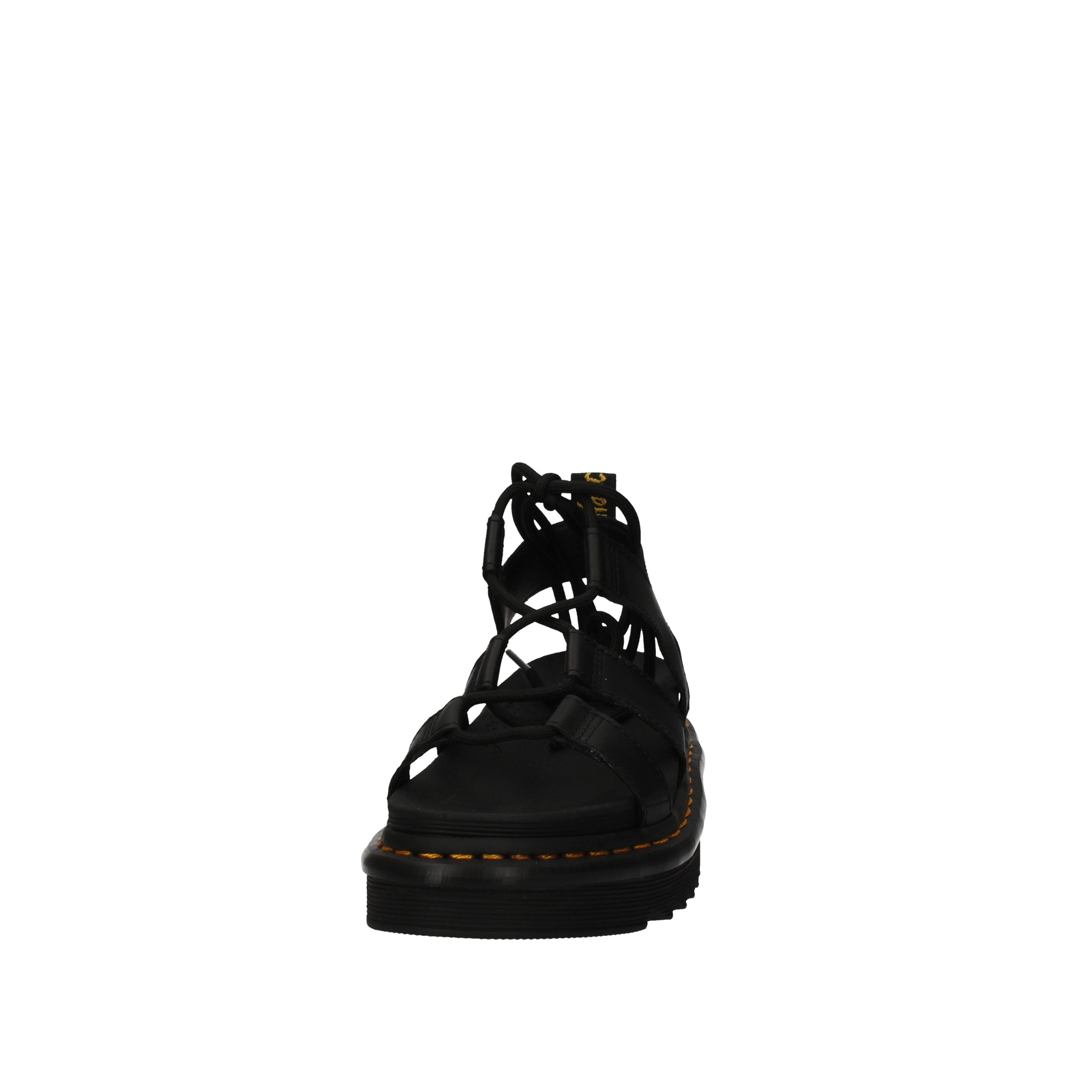 dr.martens sandali dmsnart